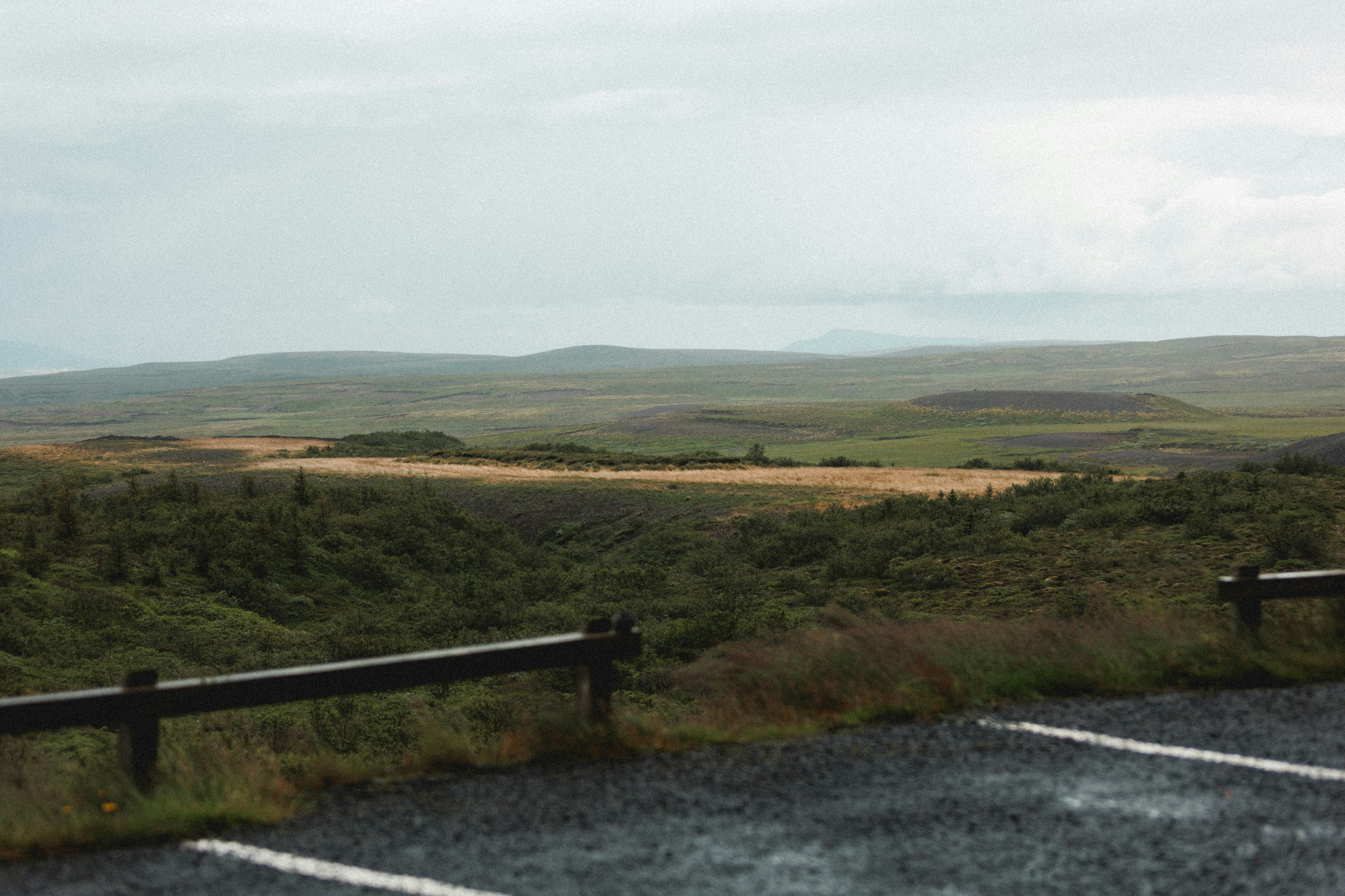 Photo by andrew_creative