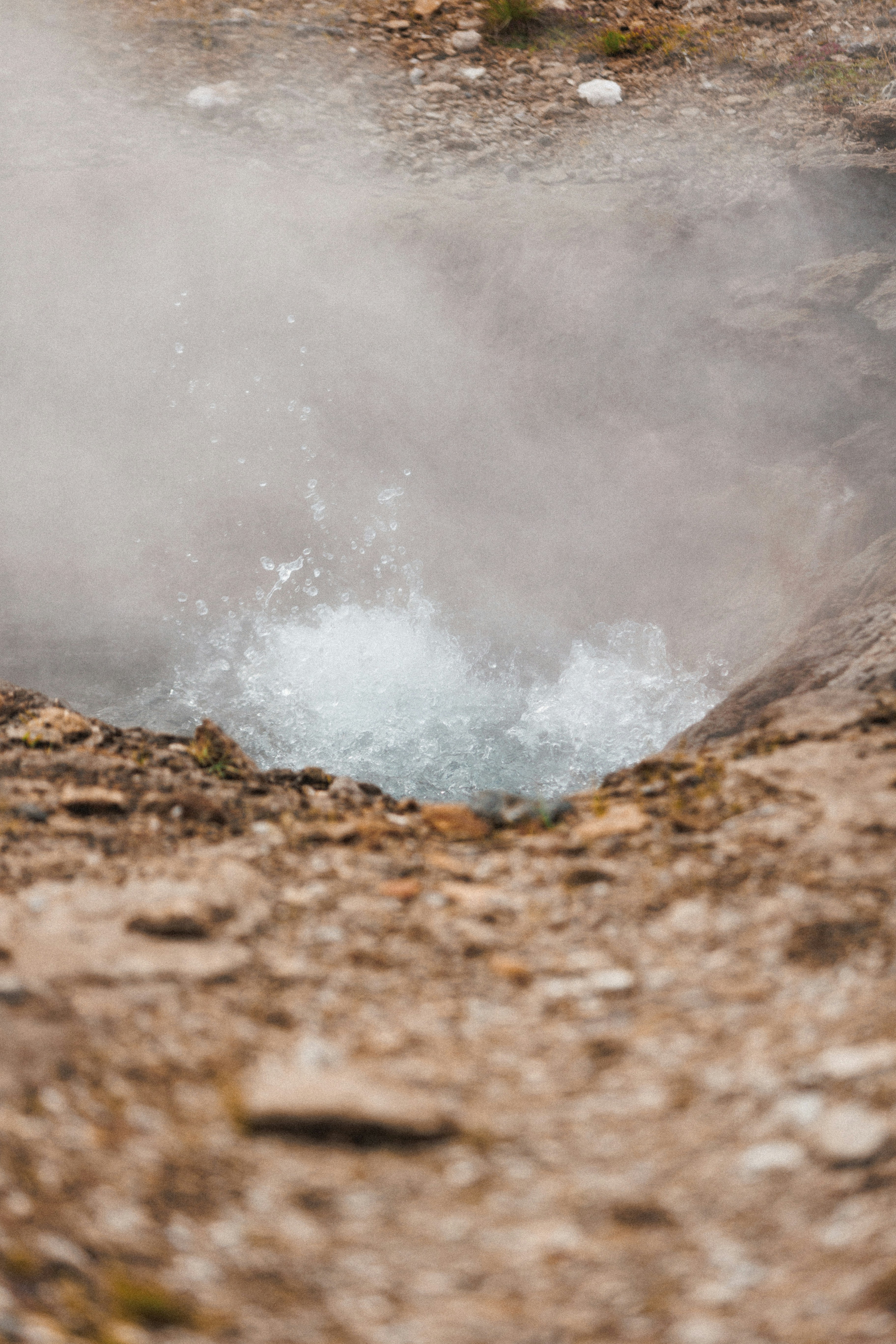 Photo by andrew_creative