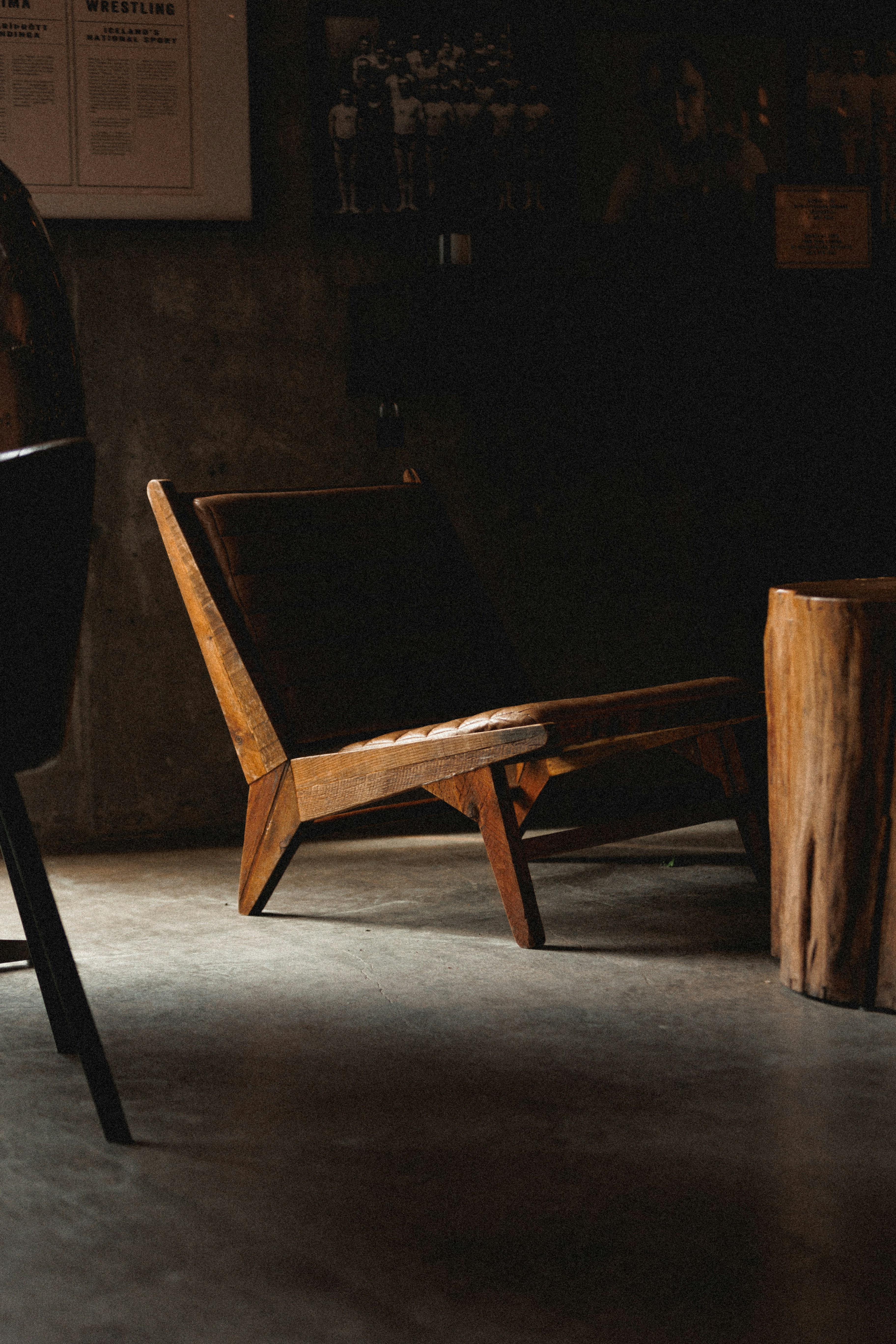 Photo by andrew_creative