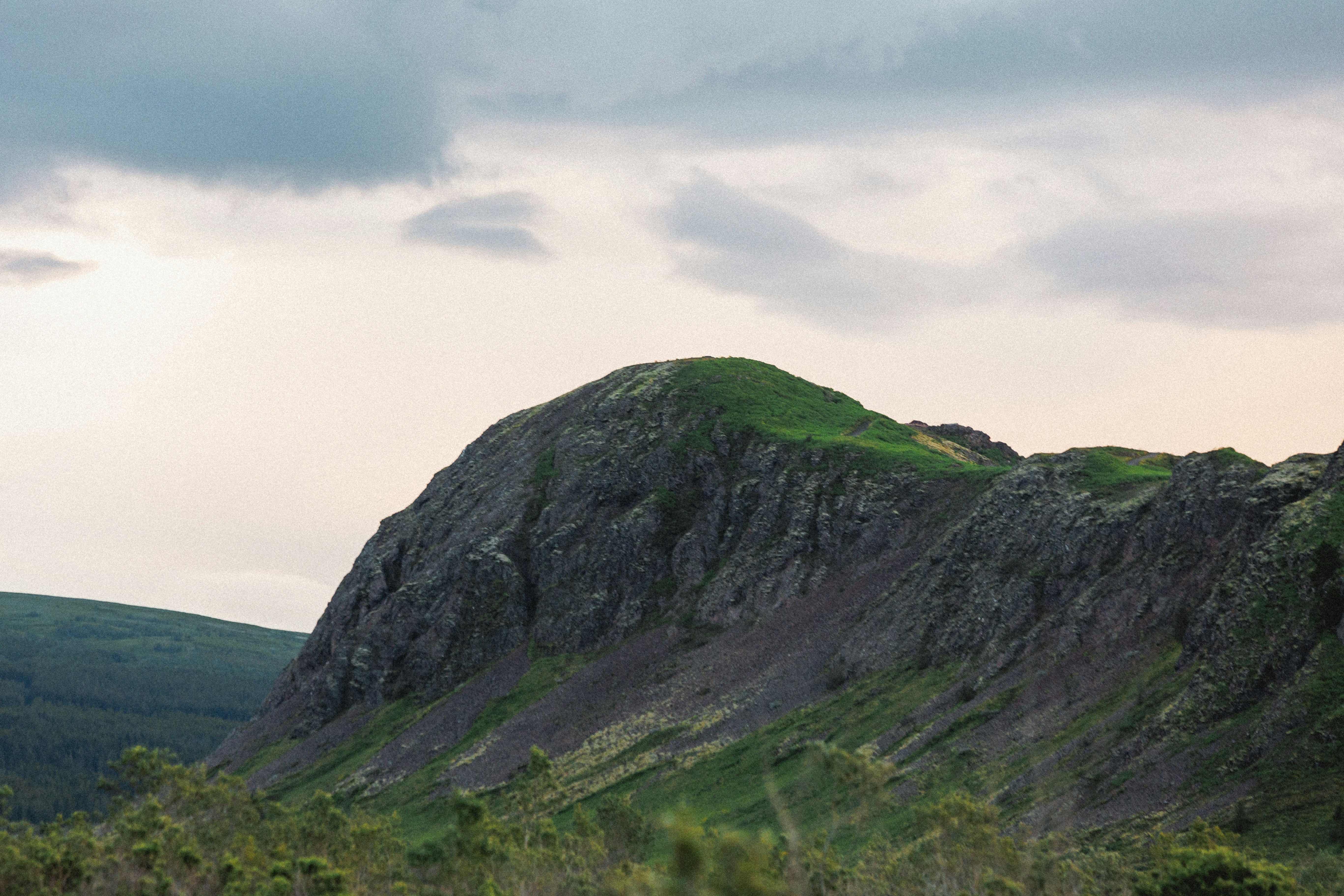 Photo by andrew_creative