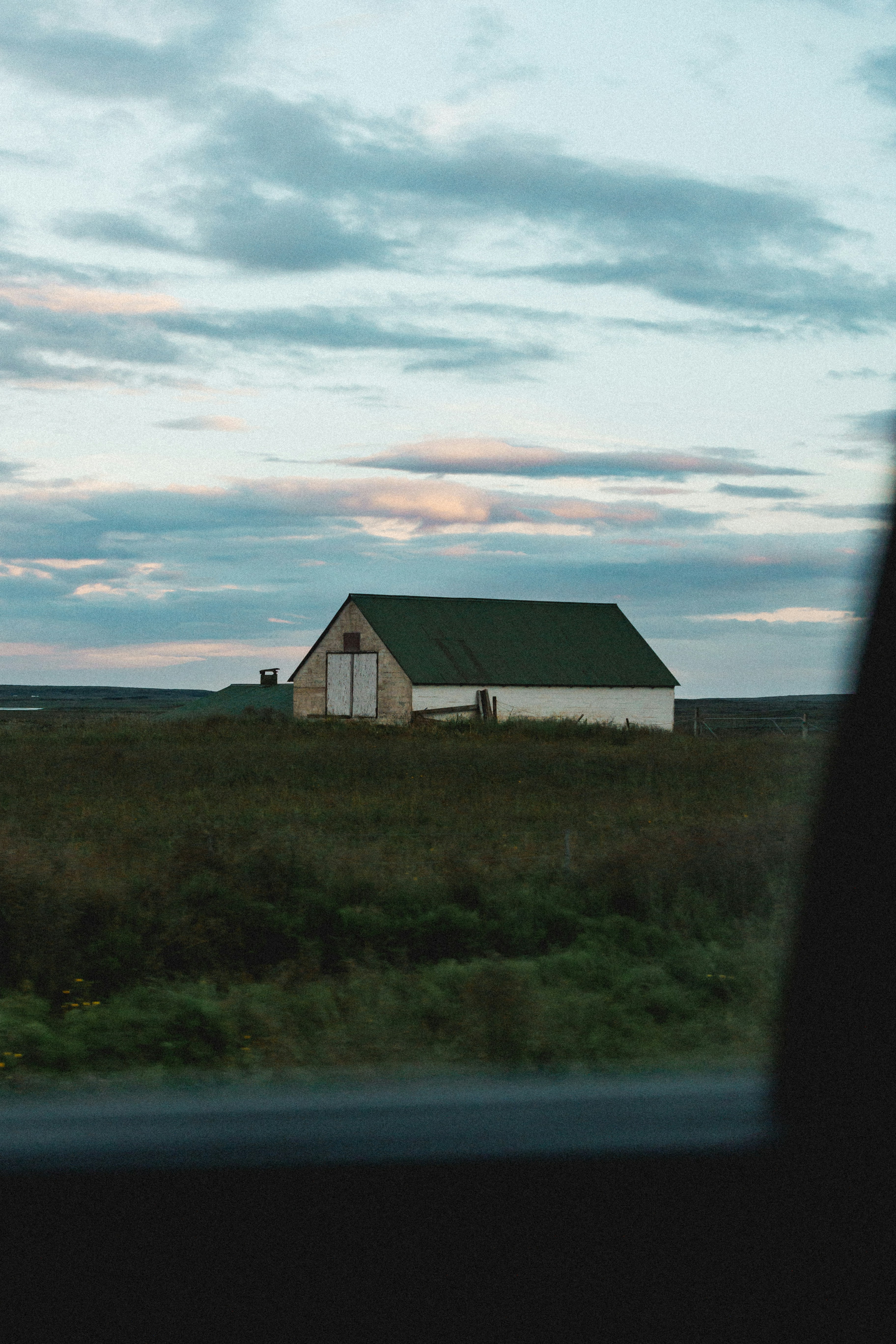 Photo by andrew_creative