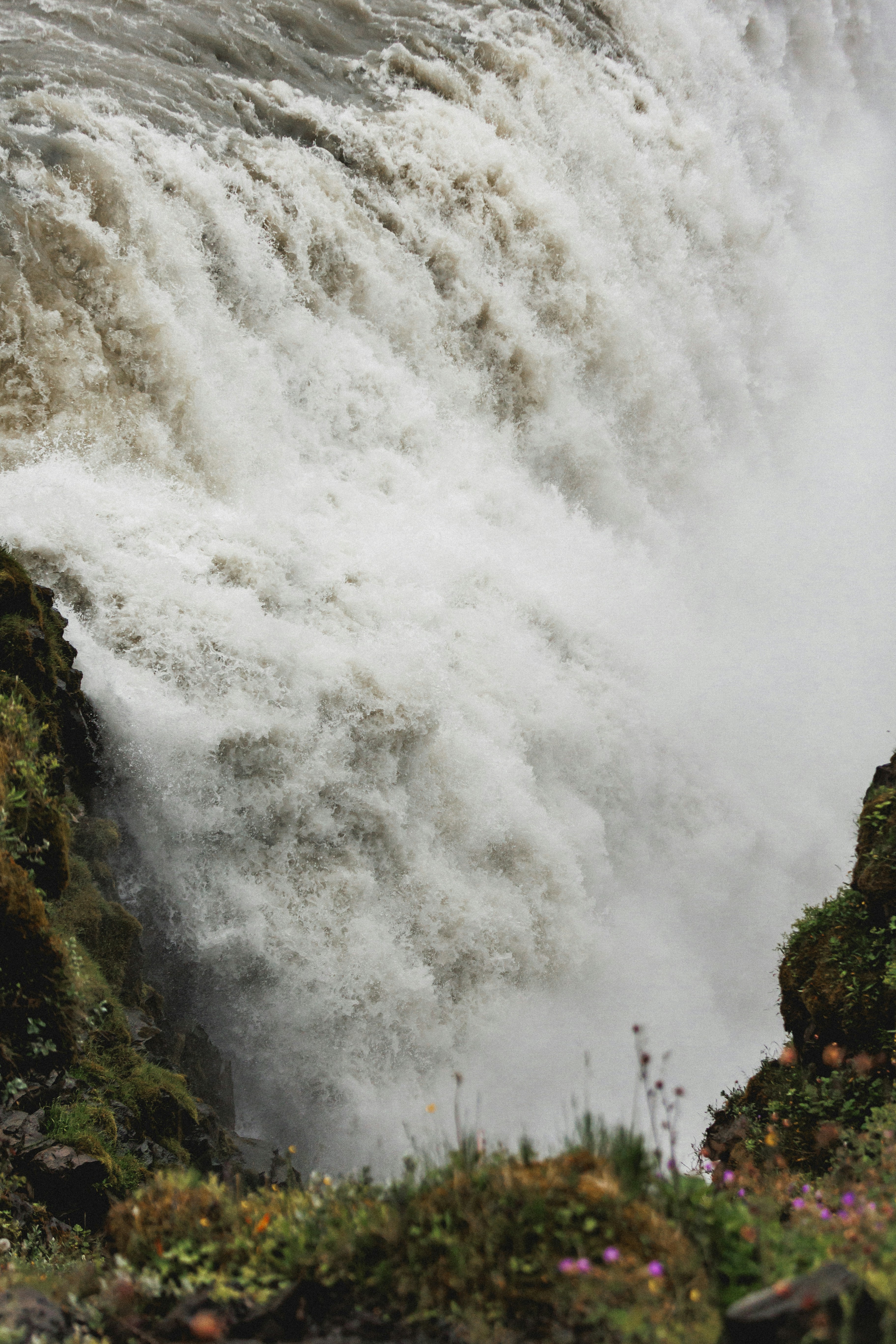 Photo by andrew_creative