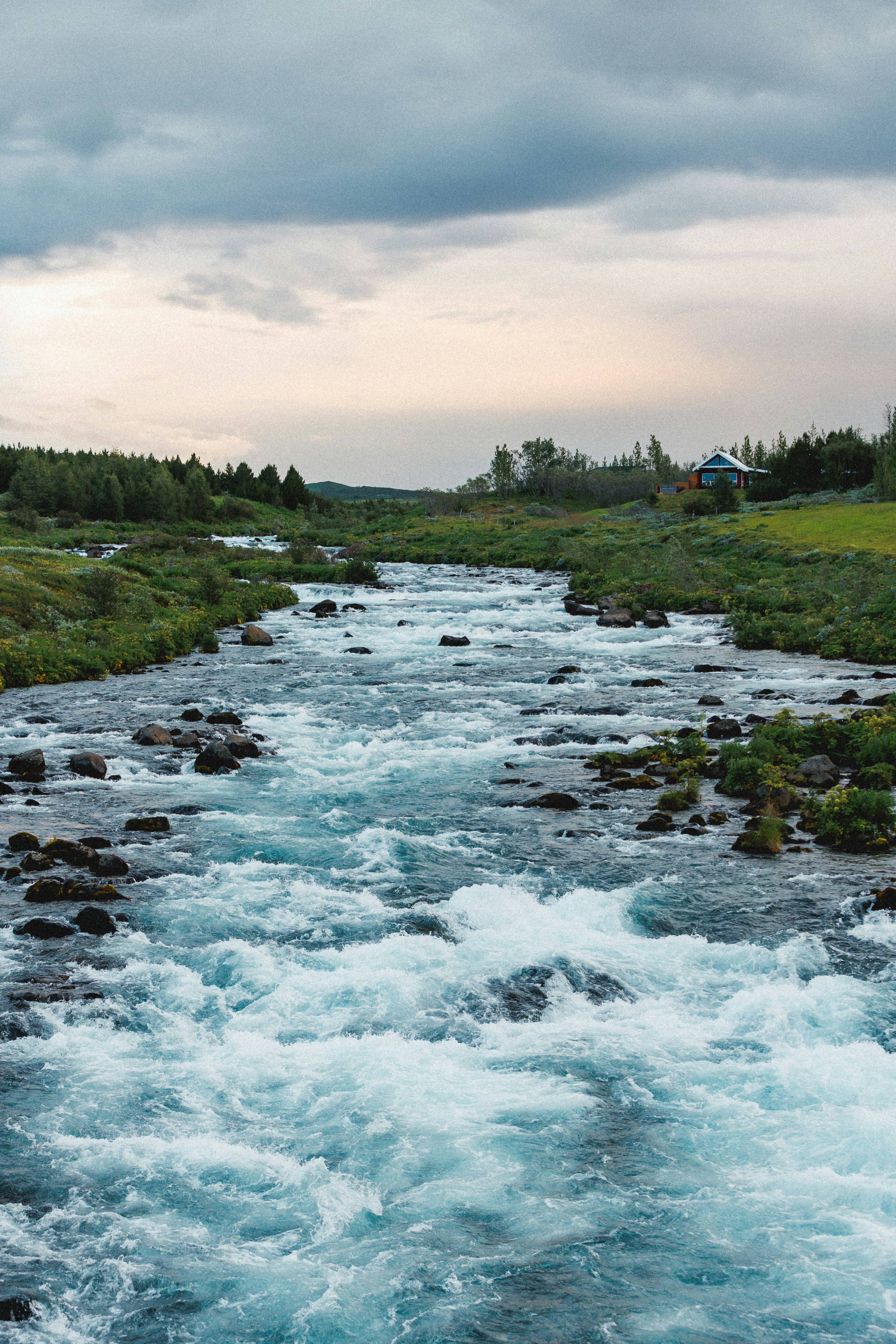 Photo by andrew_creative