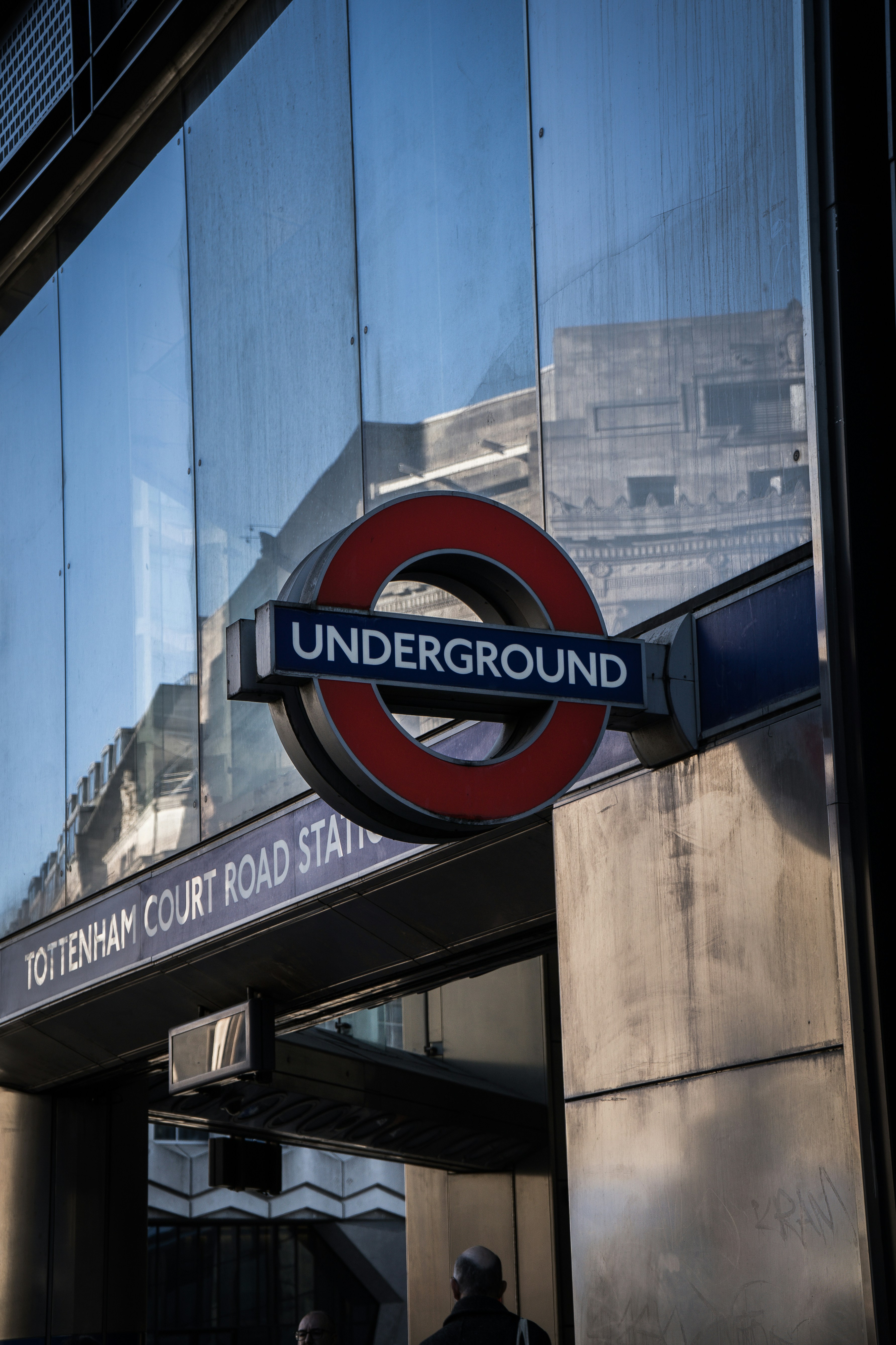 Photo by samuel_hagger