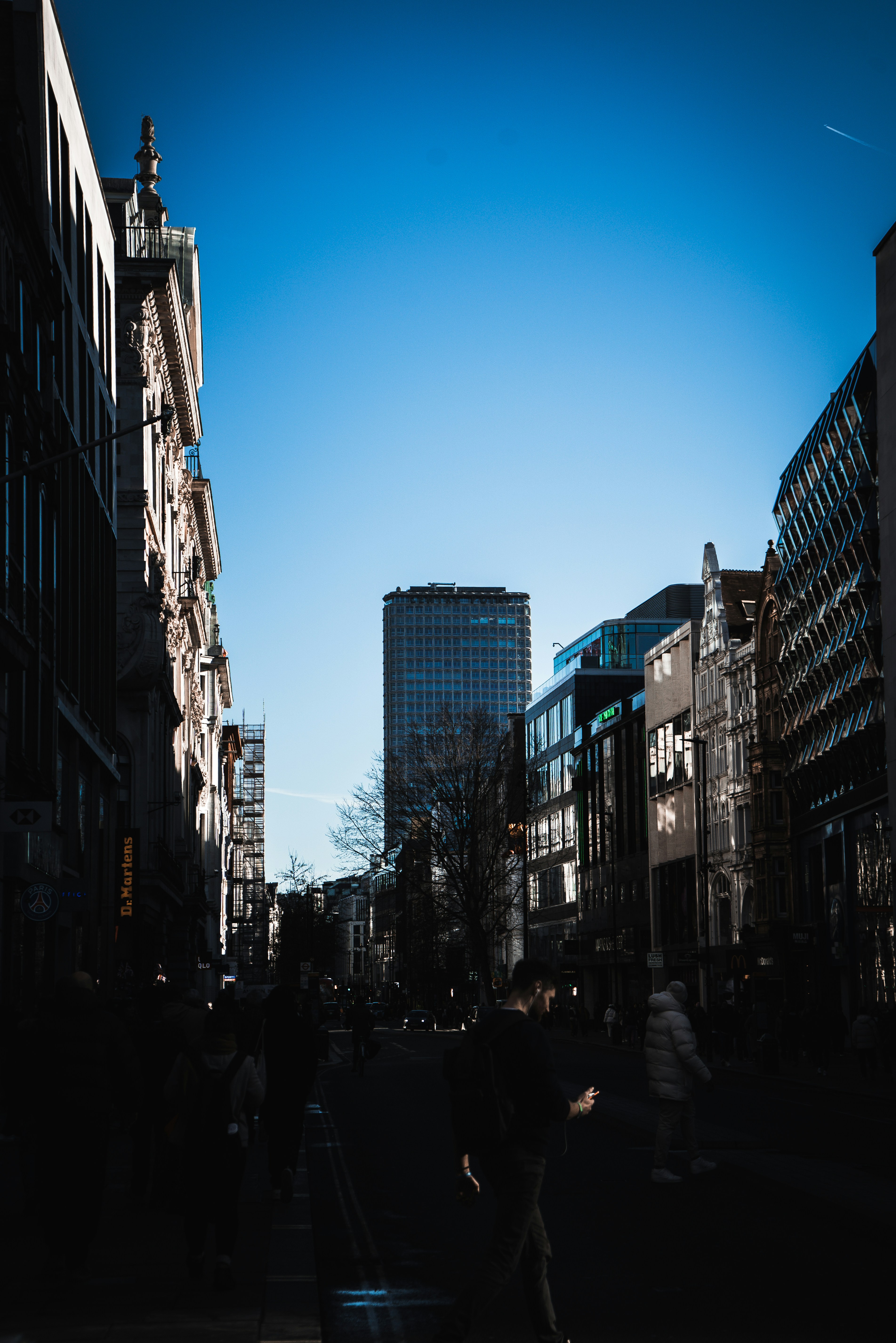 Photo by samuel_hagger