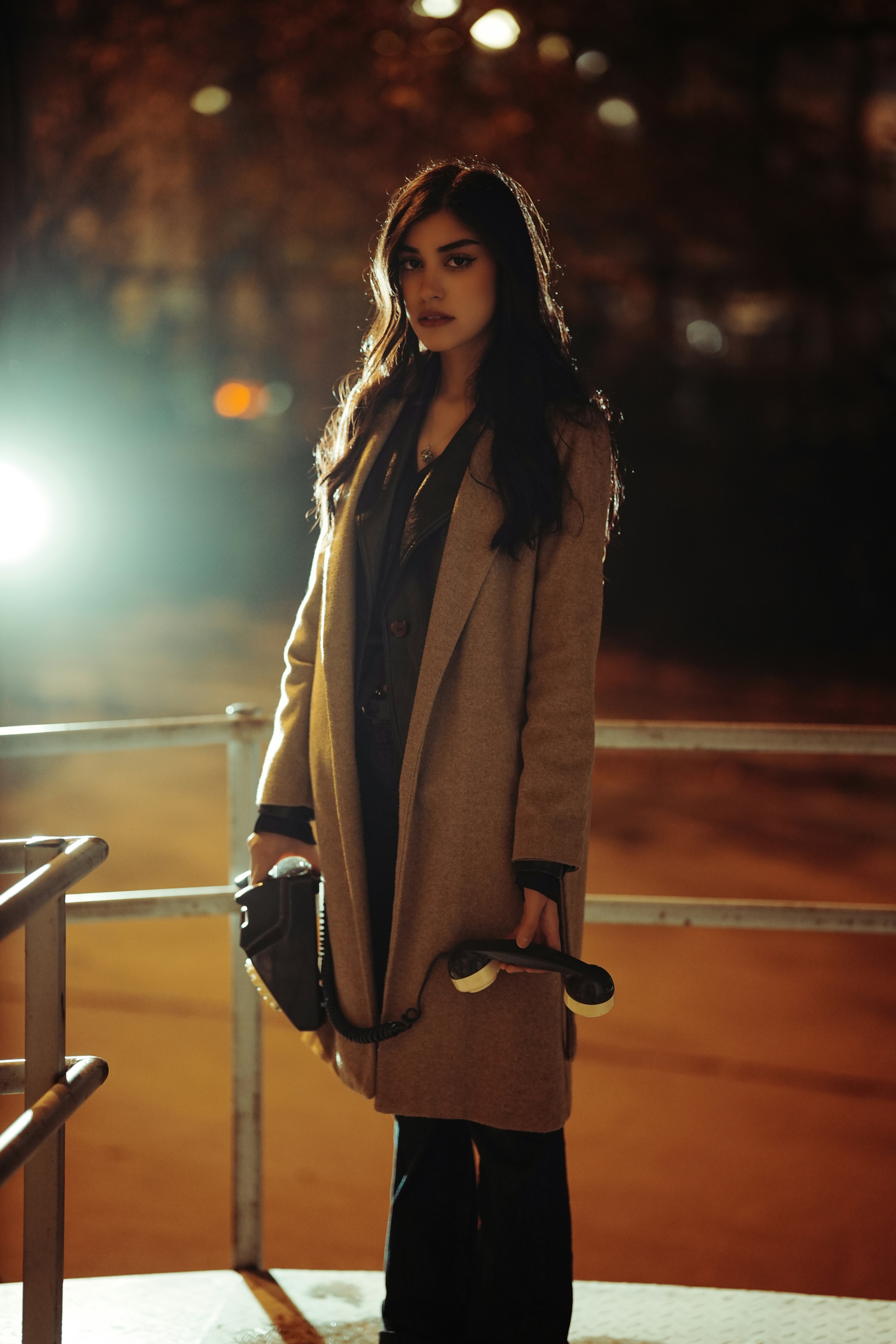 Photo by lhonkarwanhamasalih