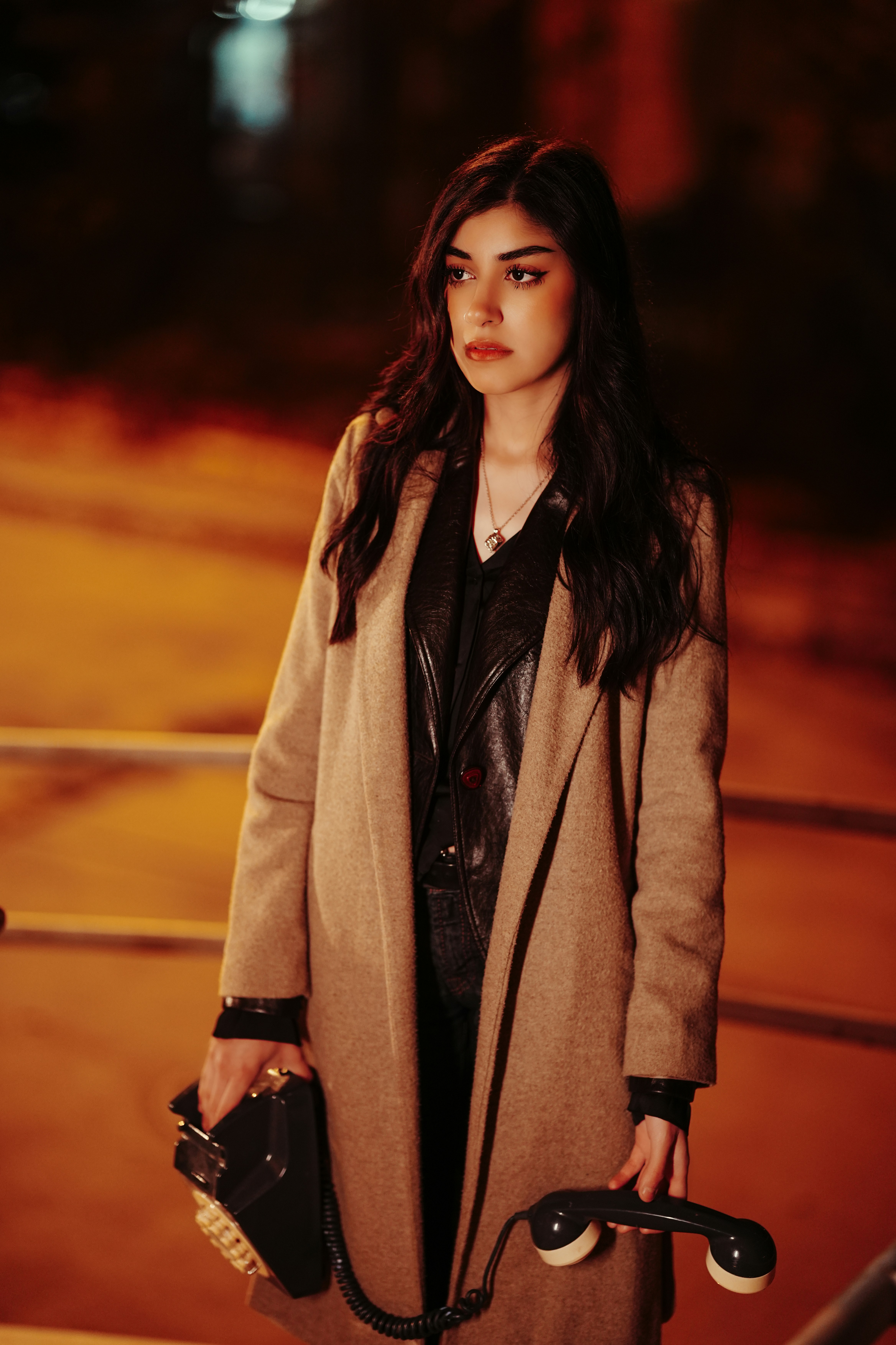 Photo by lhonkarwanhamasalih