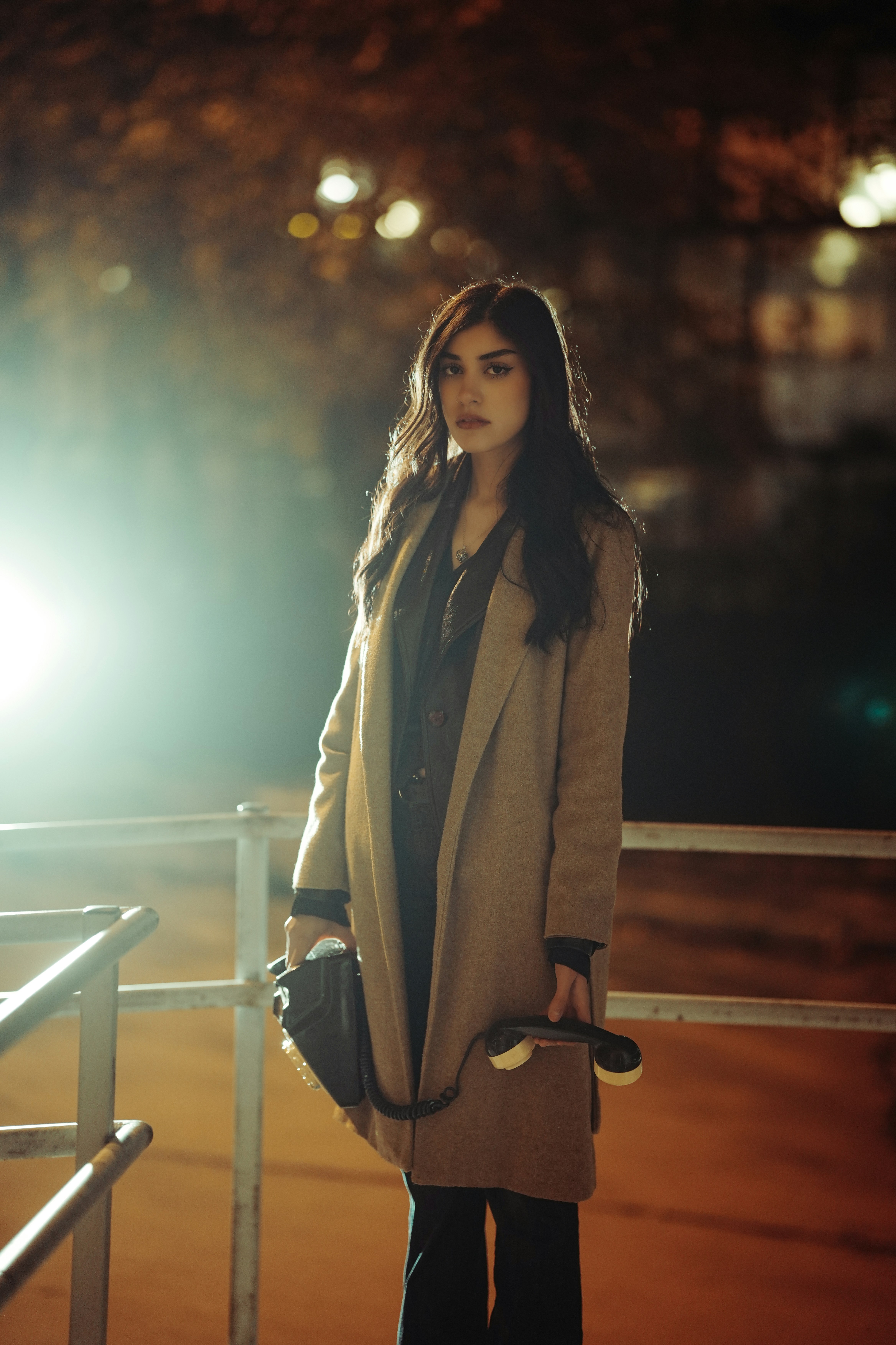 Photo by lhonkarwanhamasalih