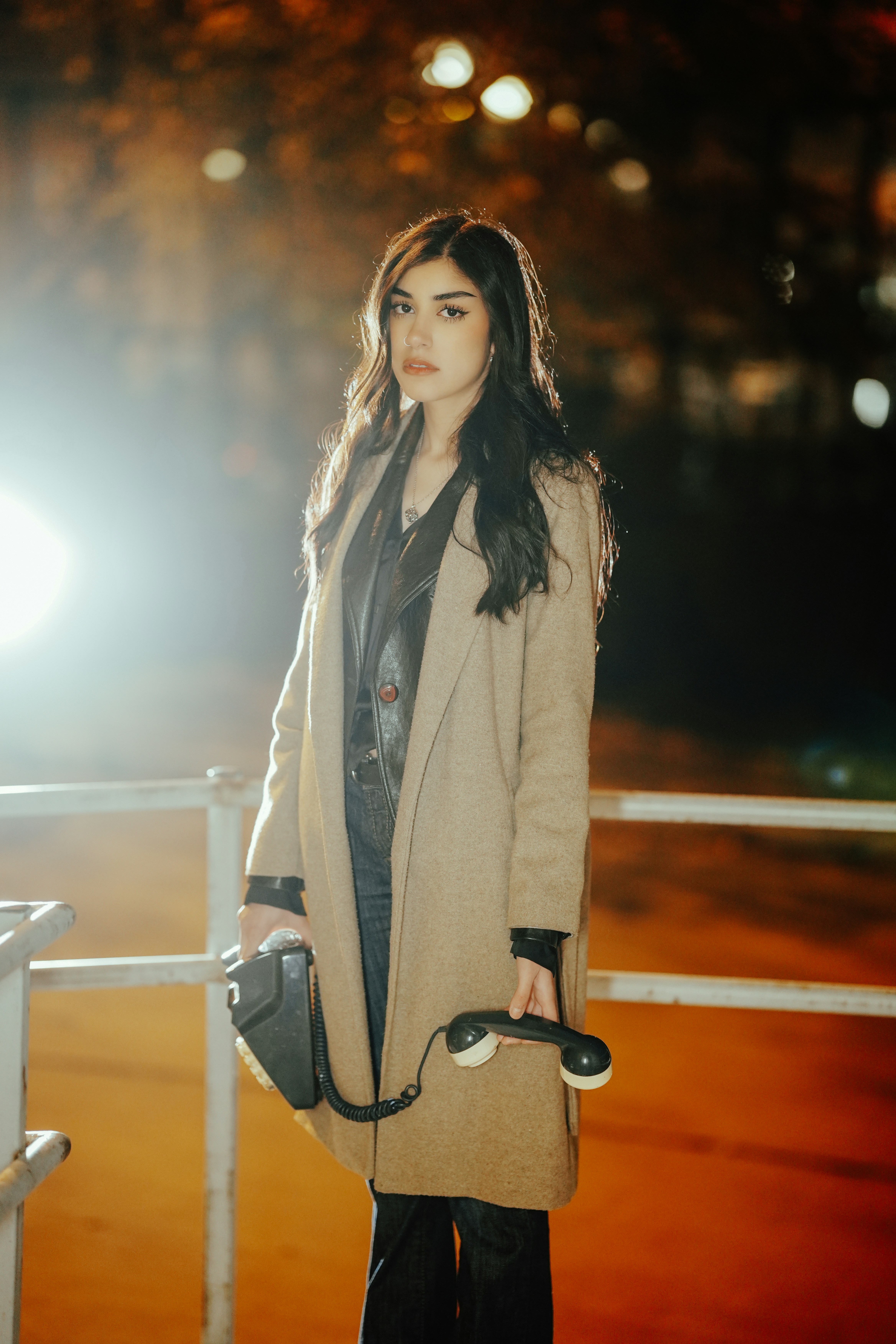 Photo by lhonkarwanhamasalih