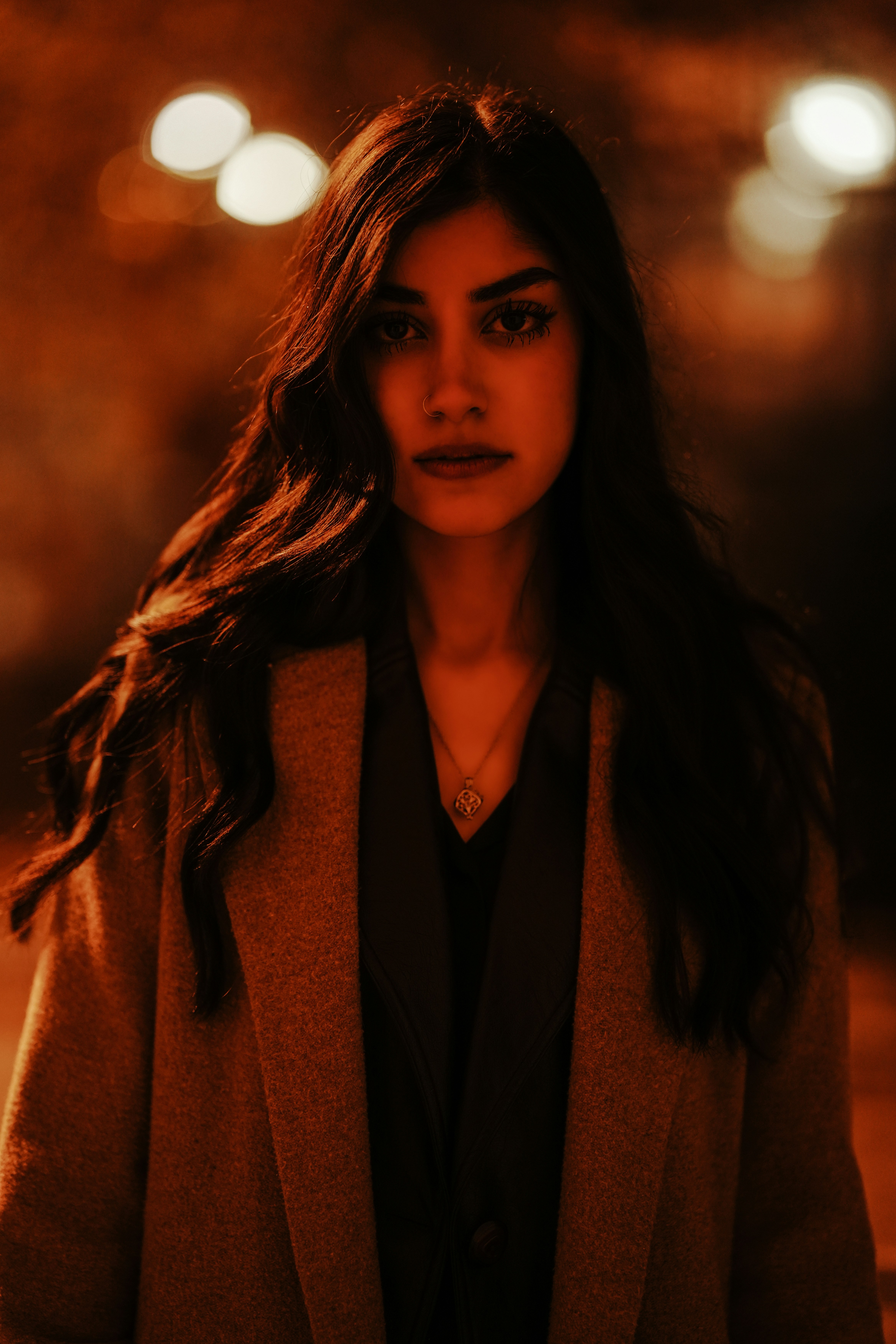 Photo by lhonkarwanhamasalih