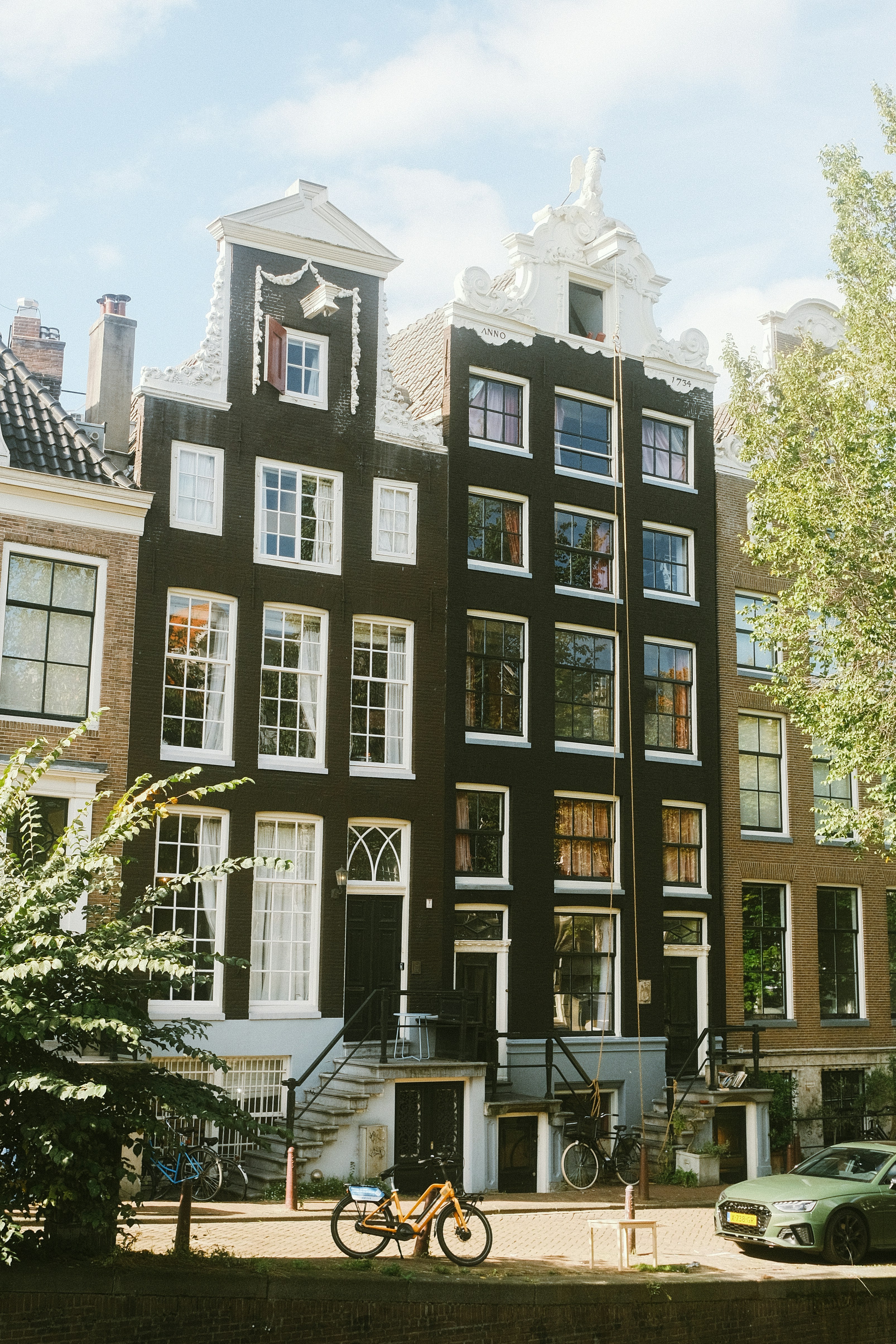 Photo by visualsbying