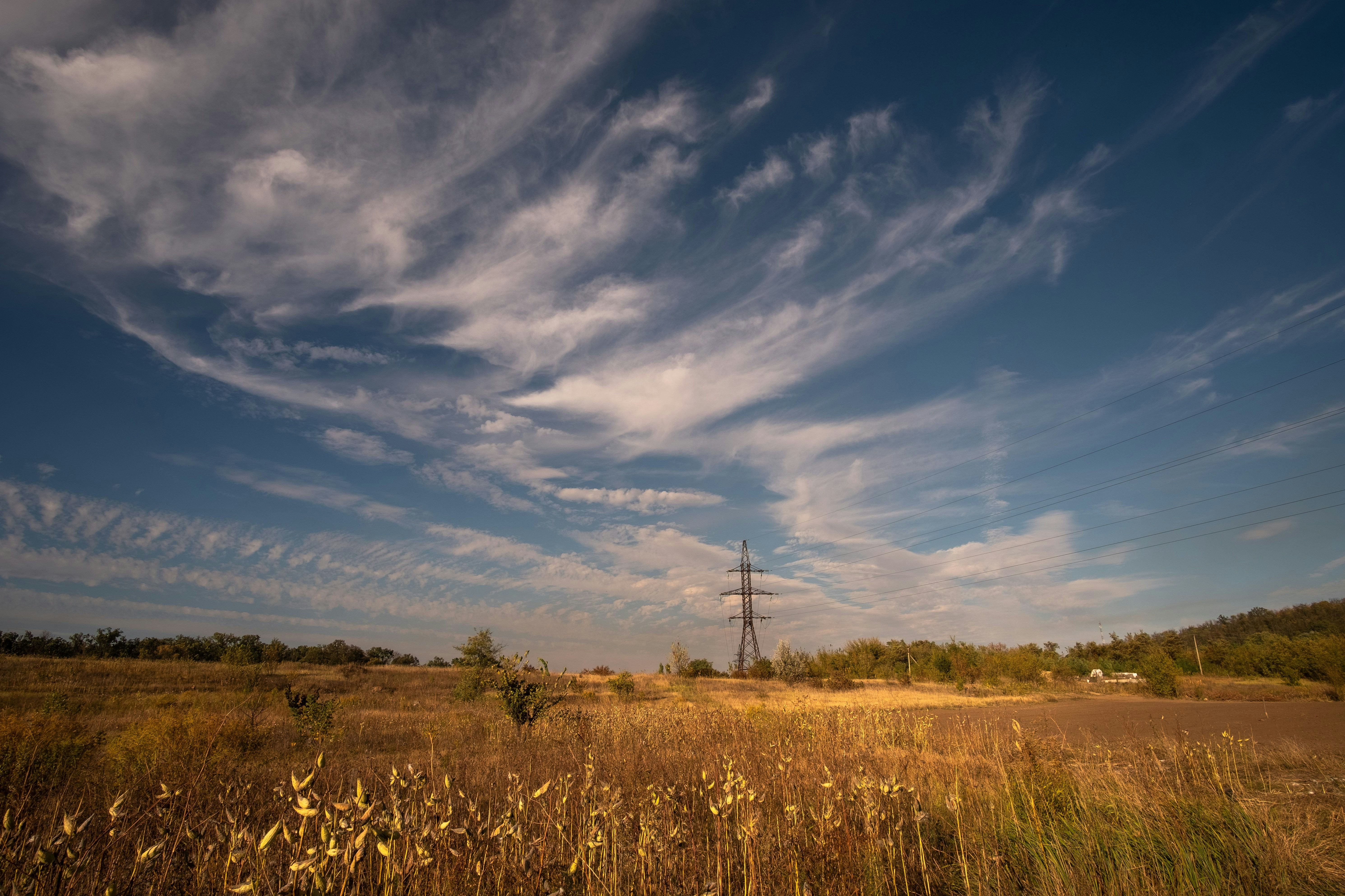 Photo by sevencolors