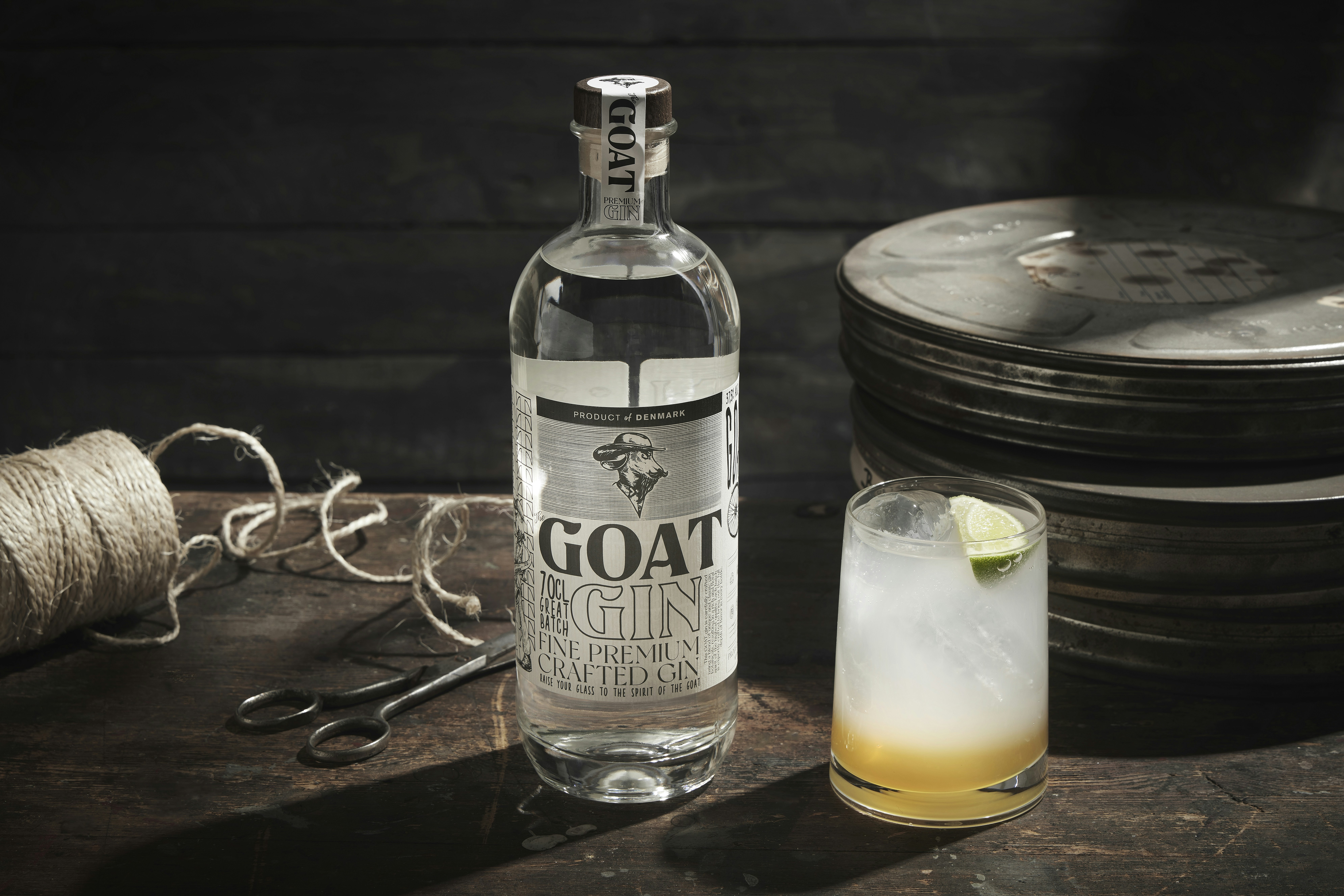 Bornholm – Transportation & Getting Around