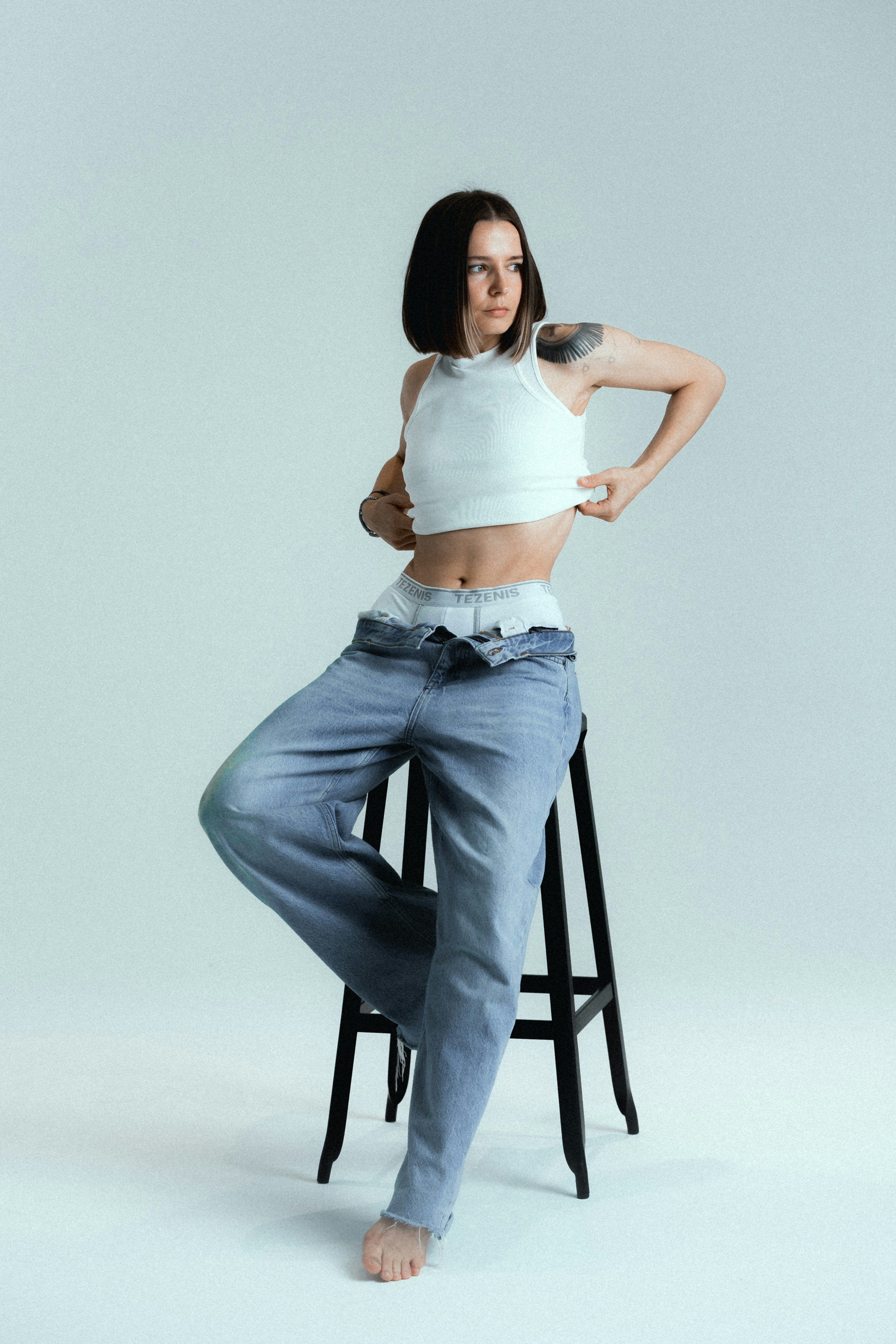 Photo by mahmoudgadphotographer