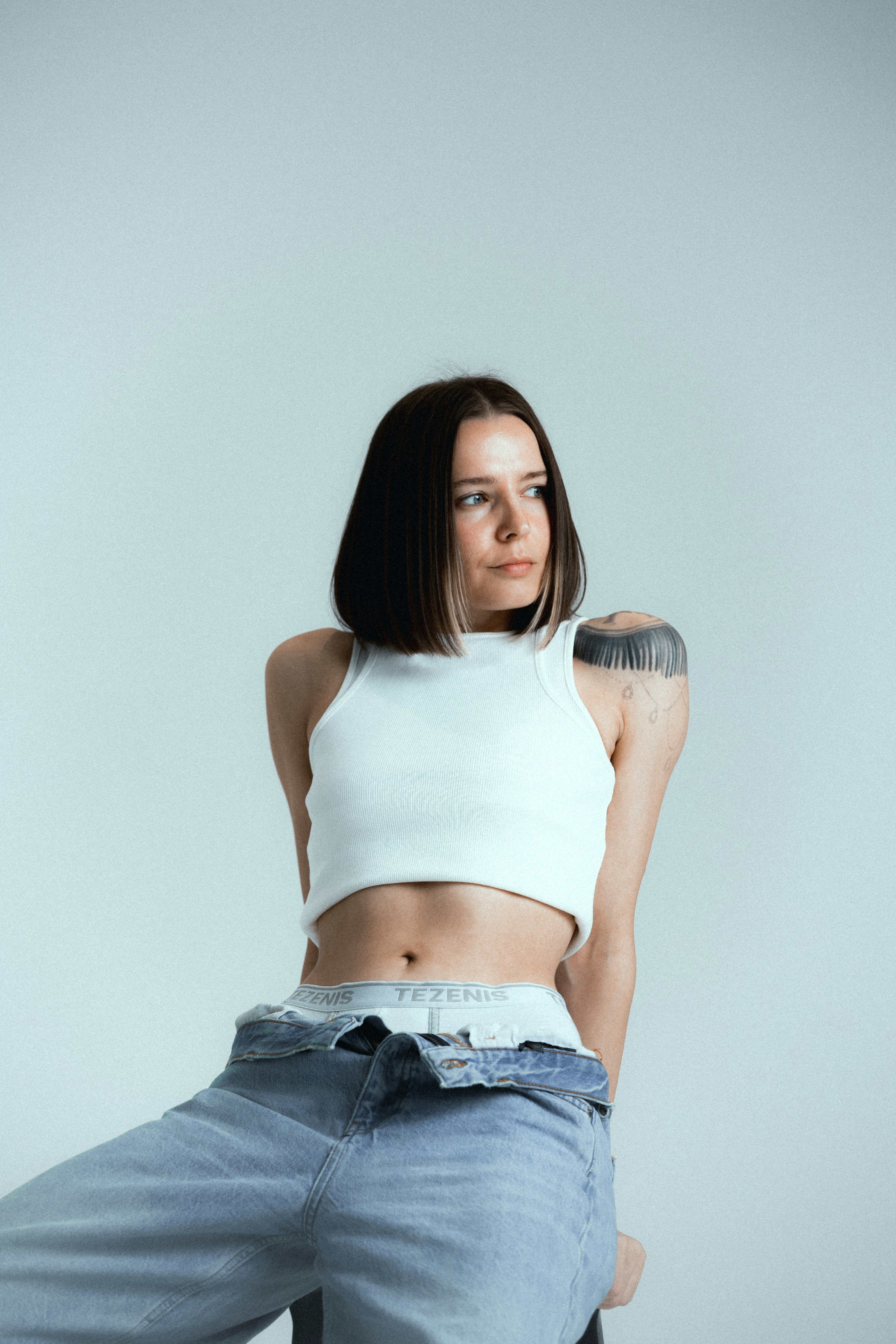 Photo by mahmoudgadphotographer