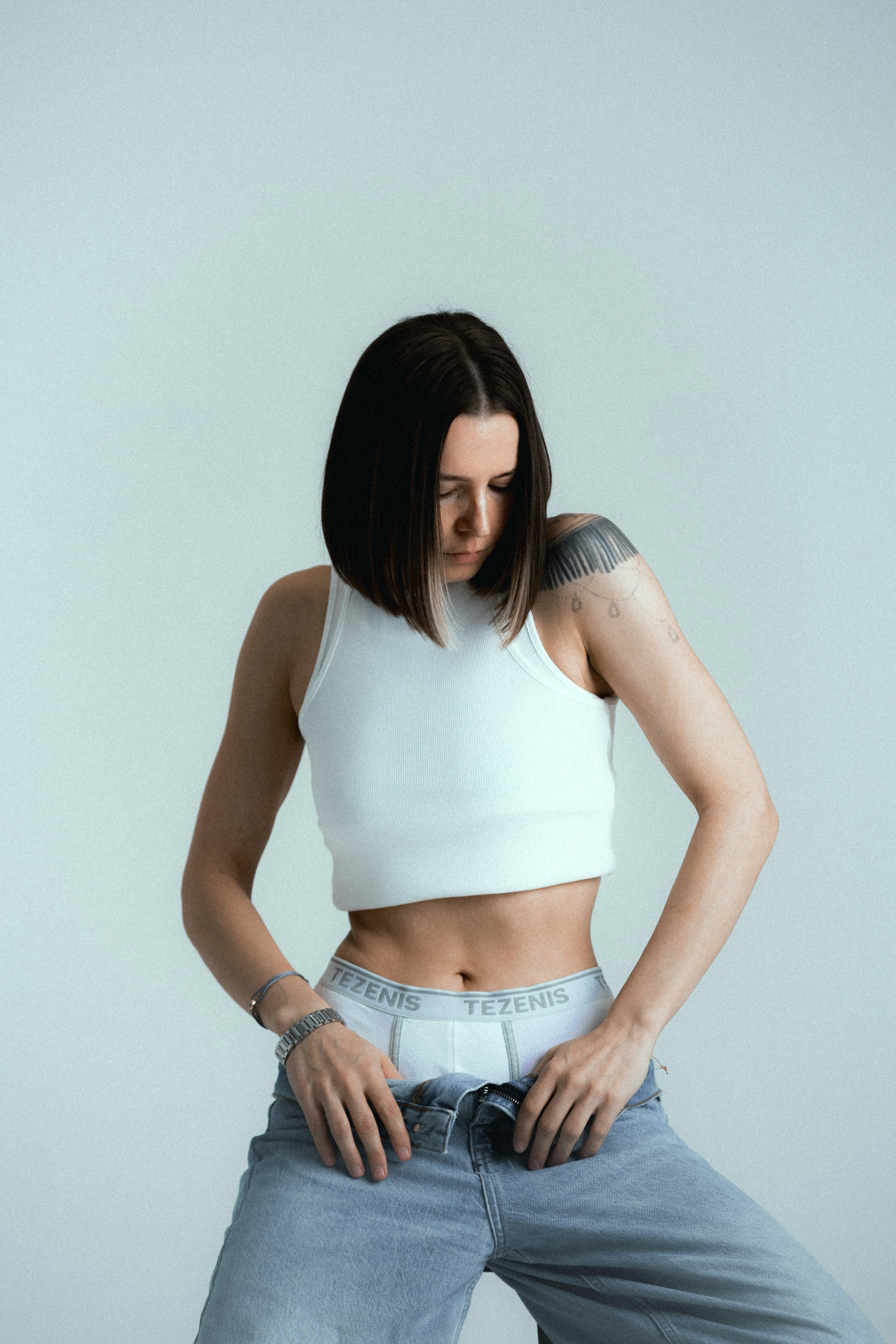 Photo by mahmoudgadphotographer