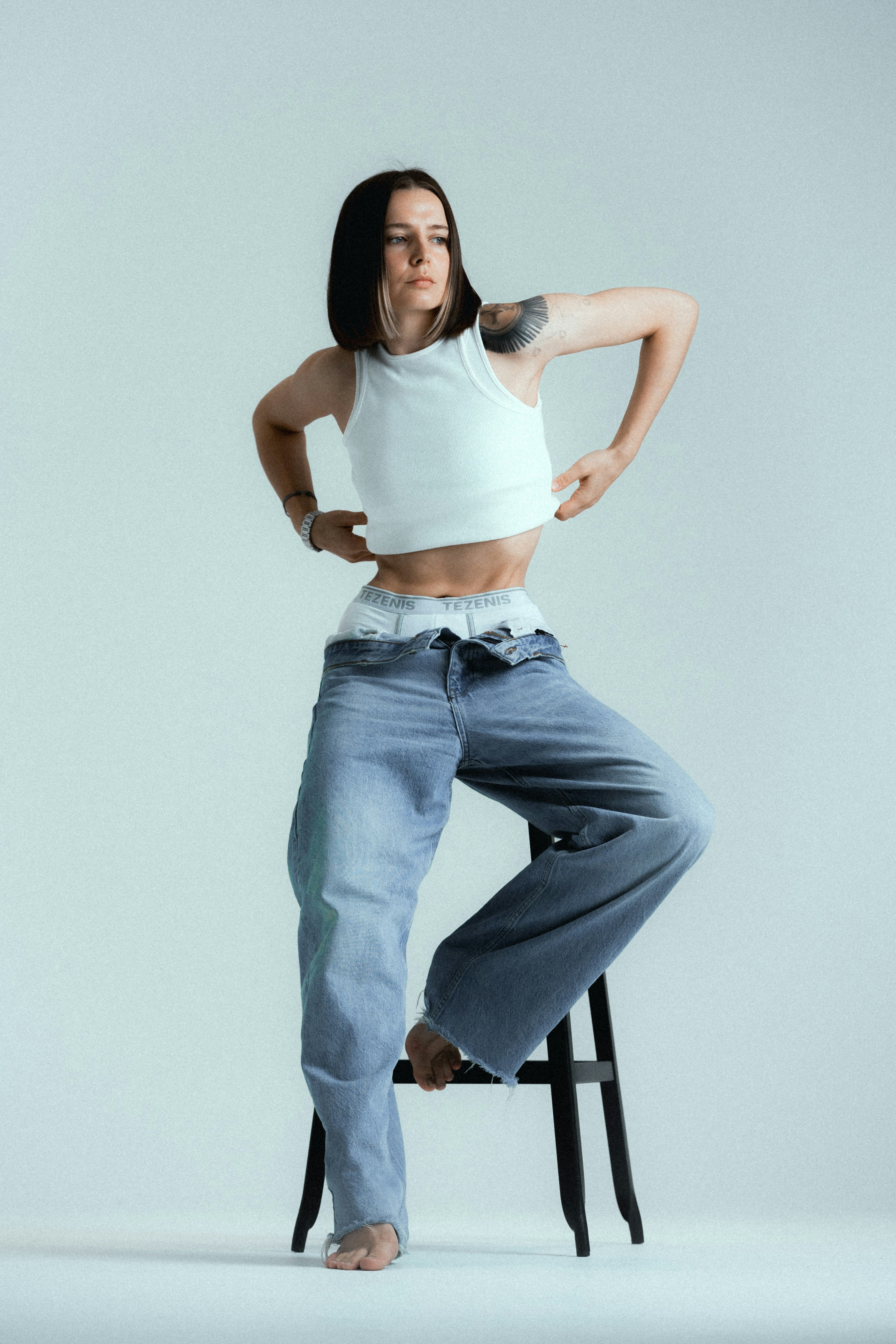 Photo by mahmoudgadphotographer