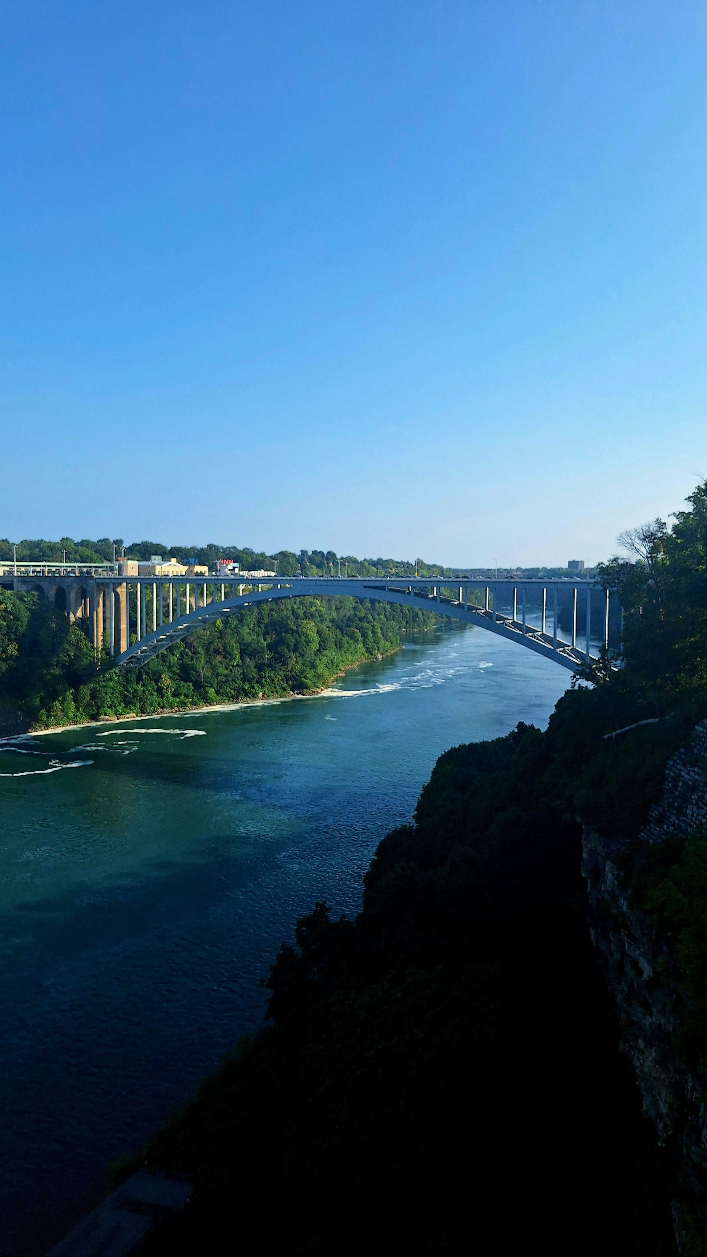 Photo by jonasbrunner