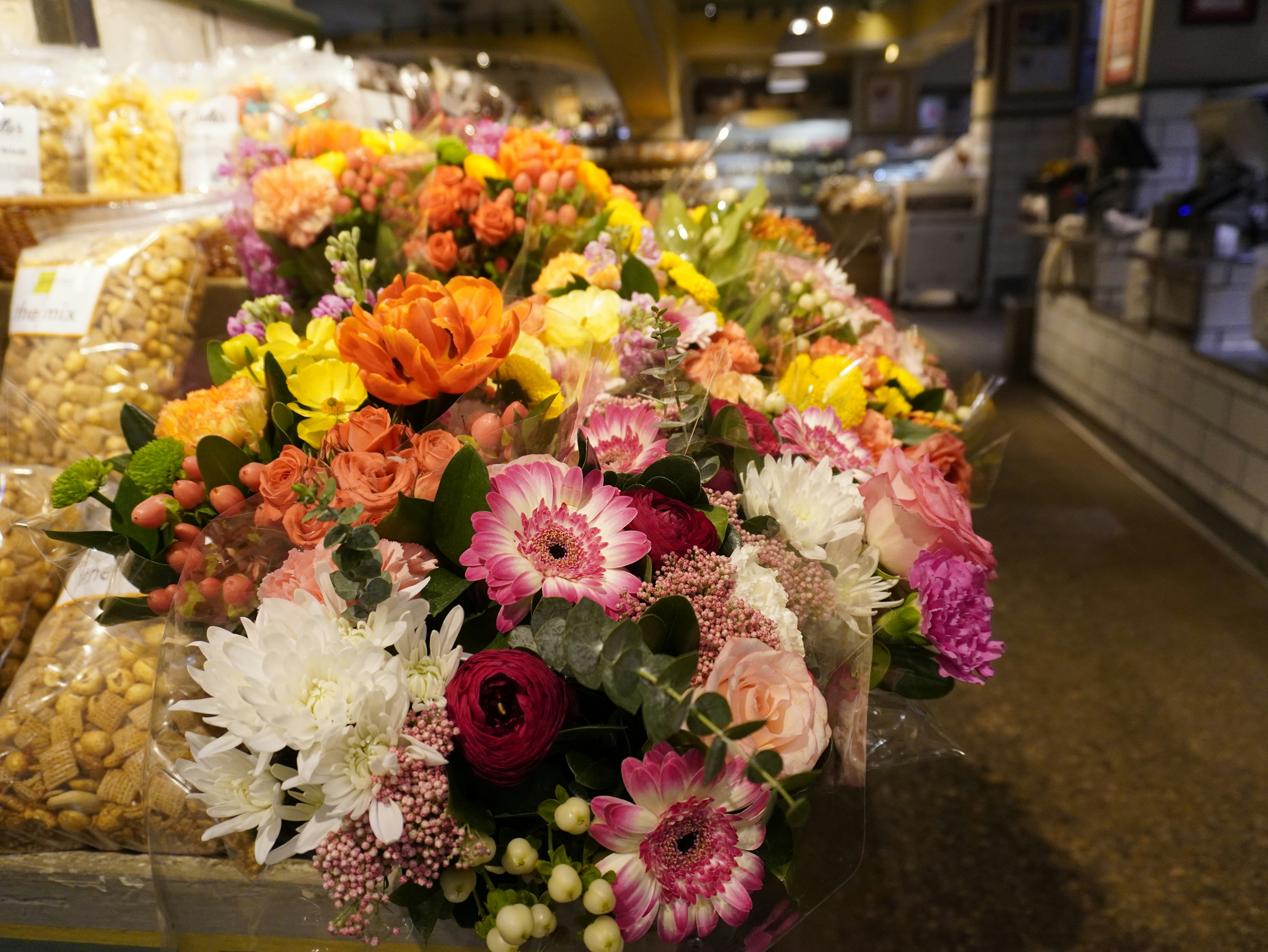 Heartfelt Retail Employee Appreciation Day Wishes to Boost Morale