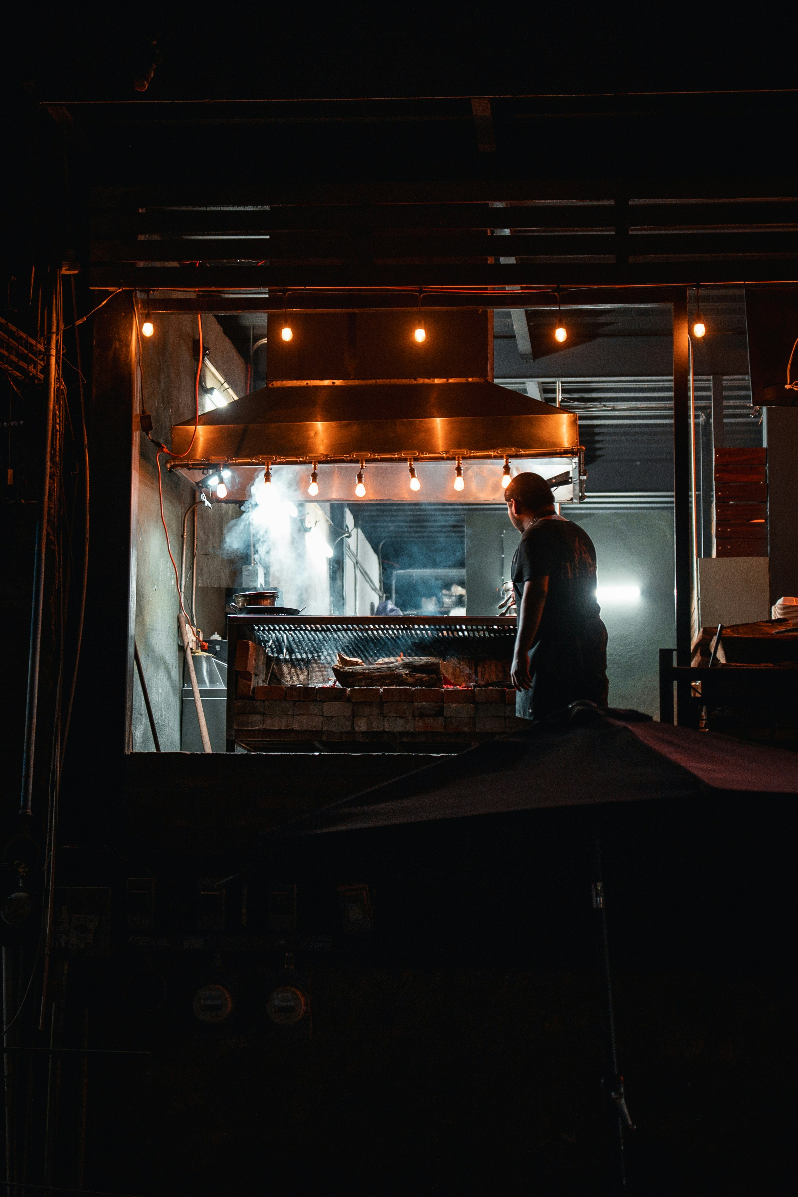 Photo by visualsbyroyalz