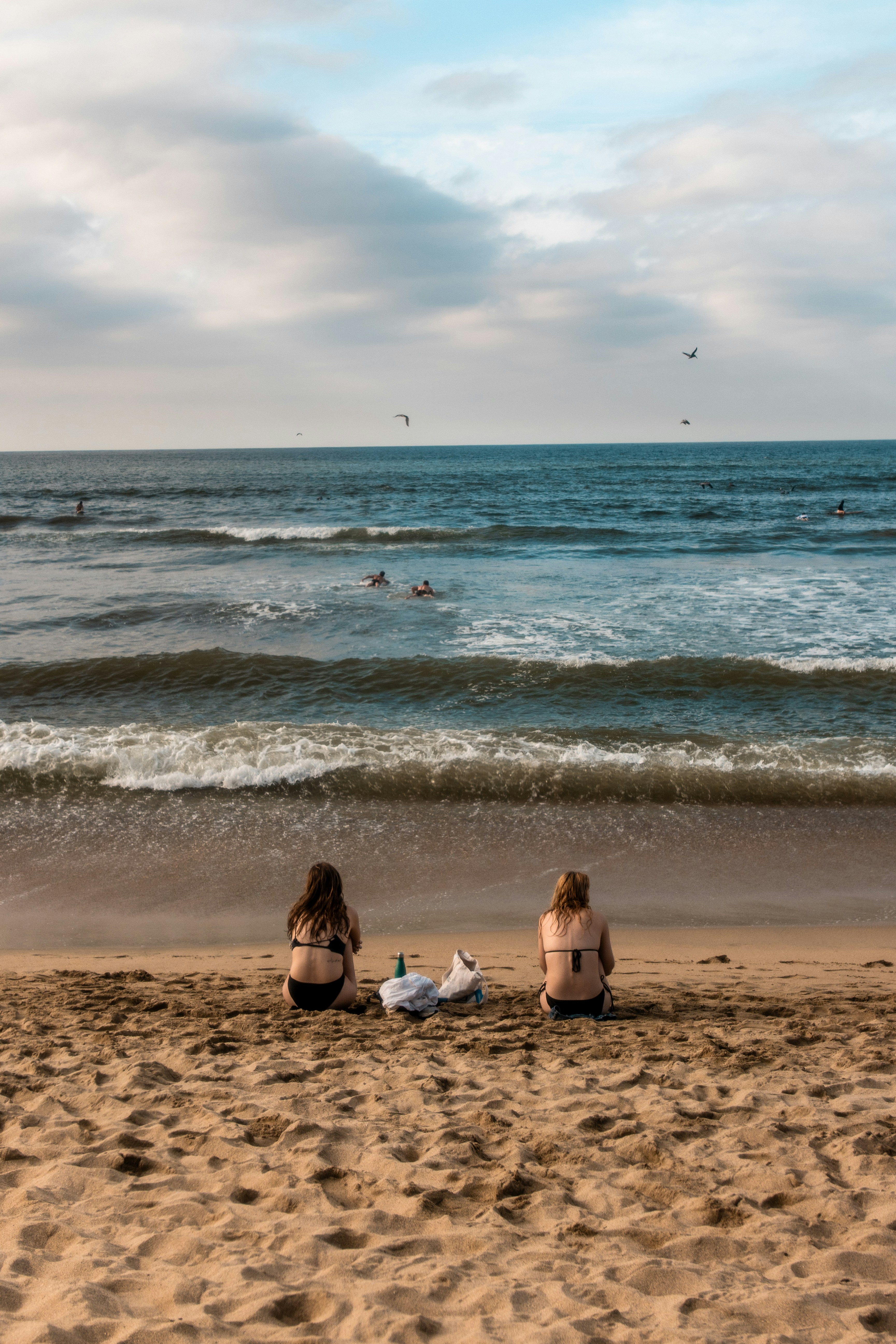 Photo by visualsbyroyalz