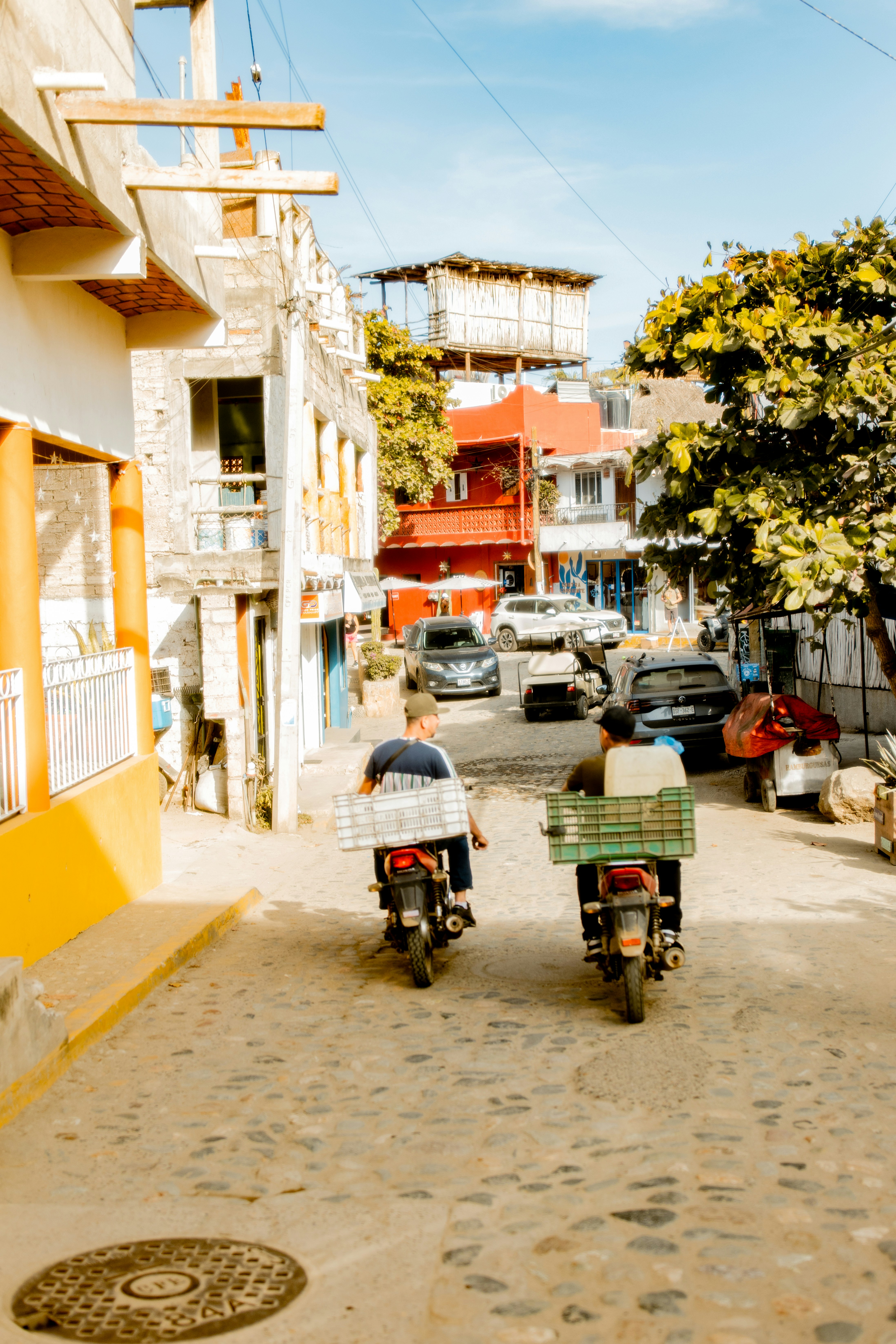 Photo by visualsbyroyalz