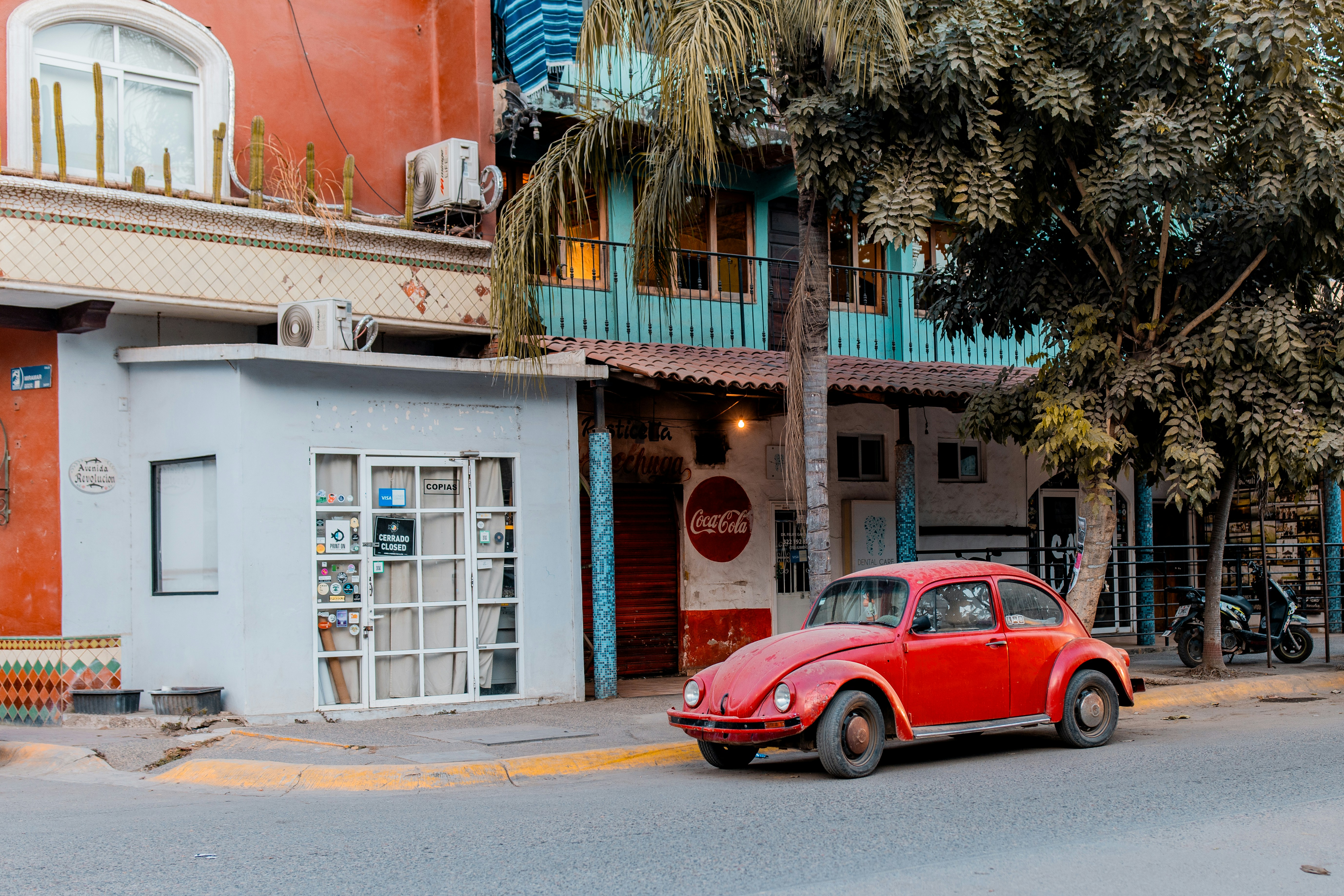 Photo by visualsbyroyalz