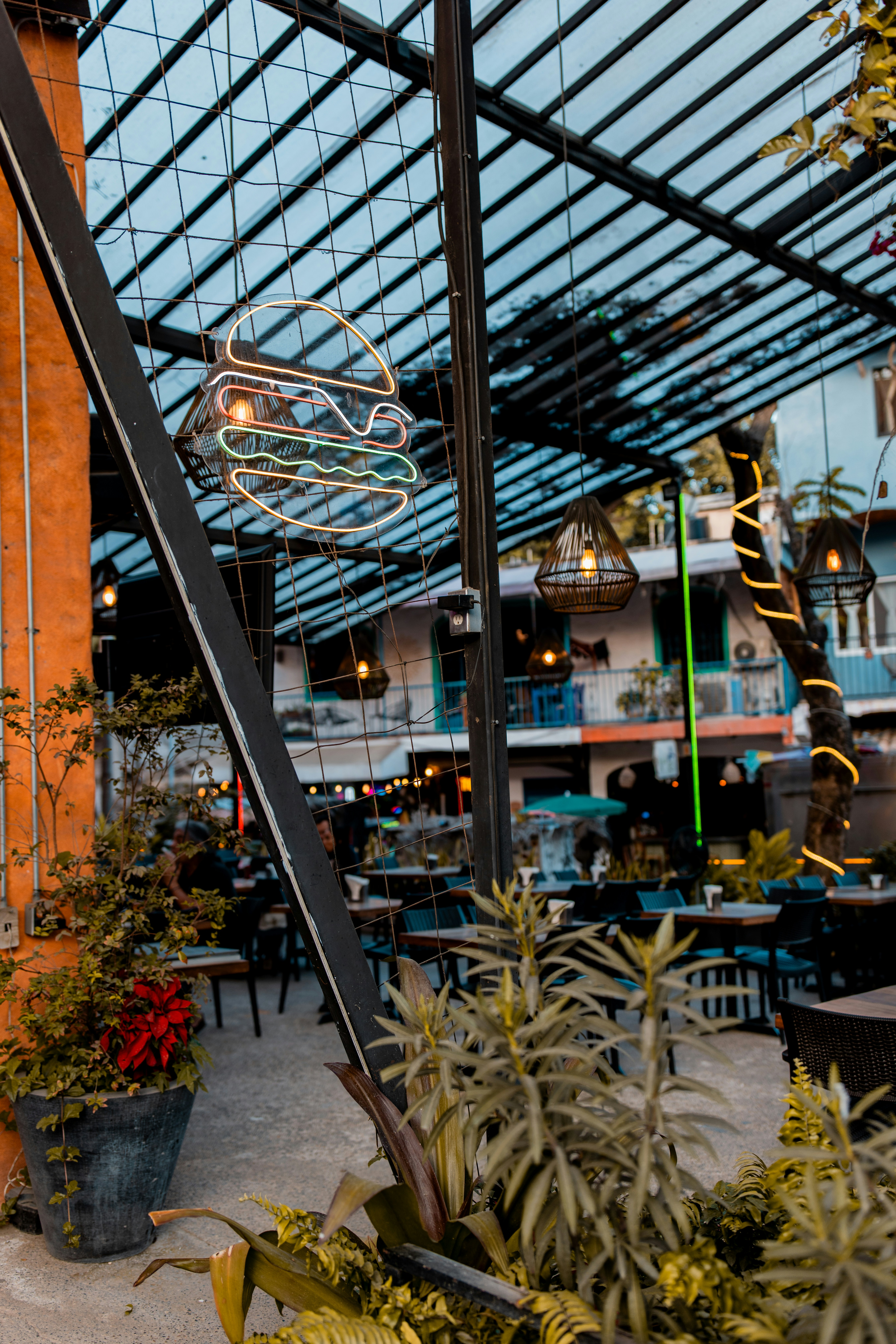 Photo by visualsbyroyalz