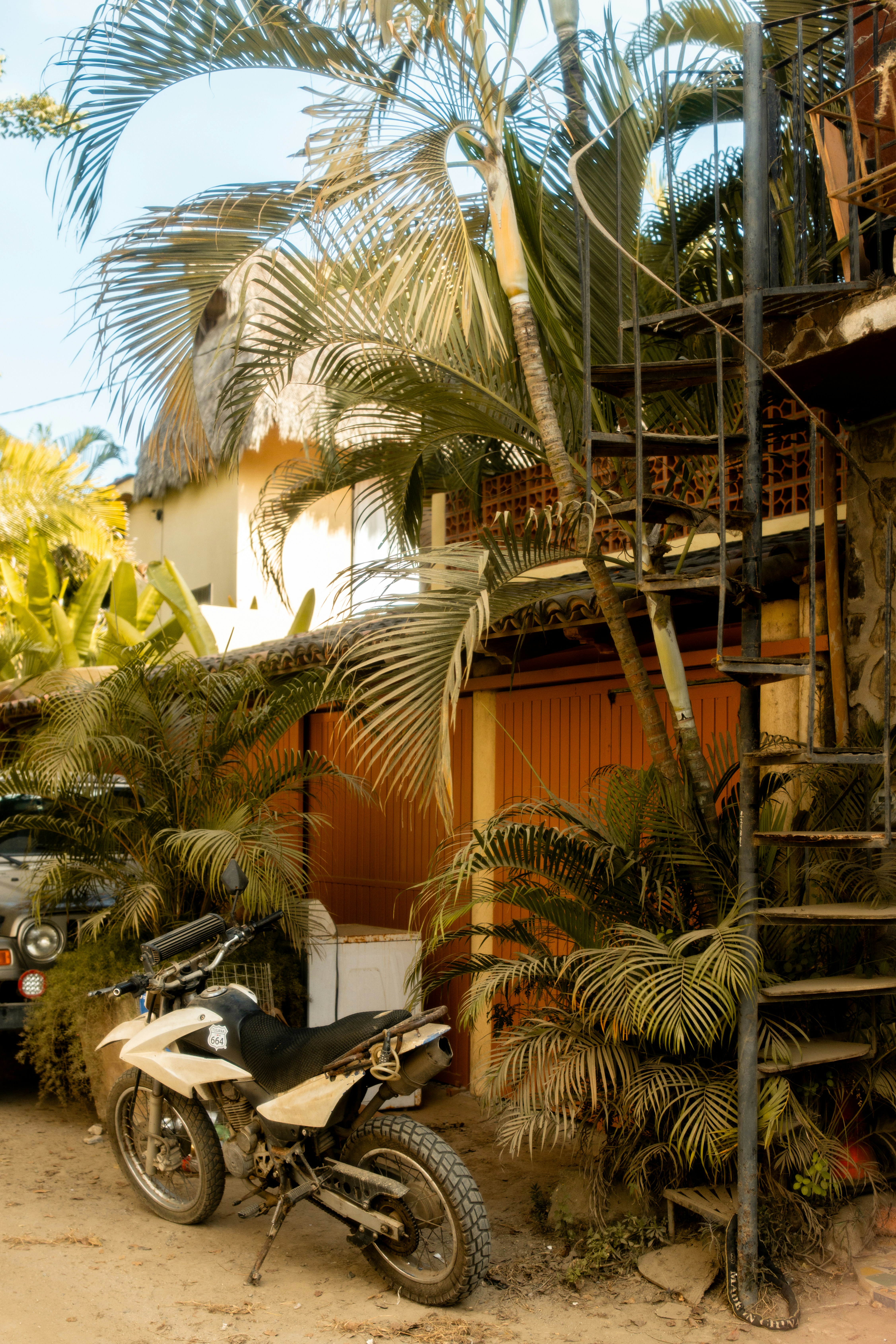 Photo by visualsbyroyalz