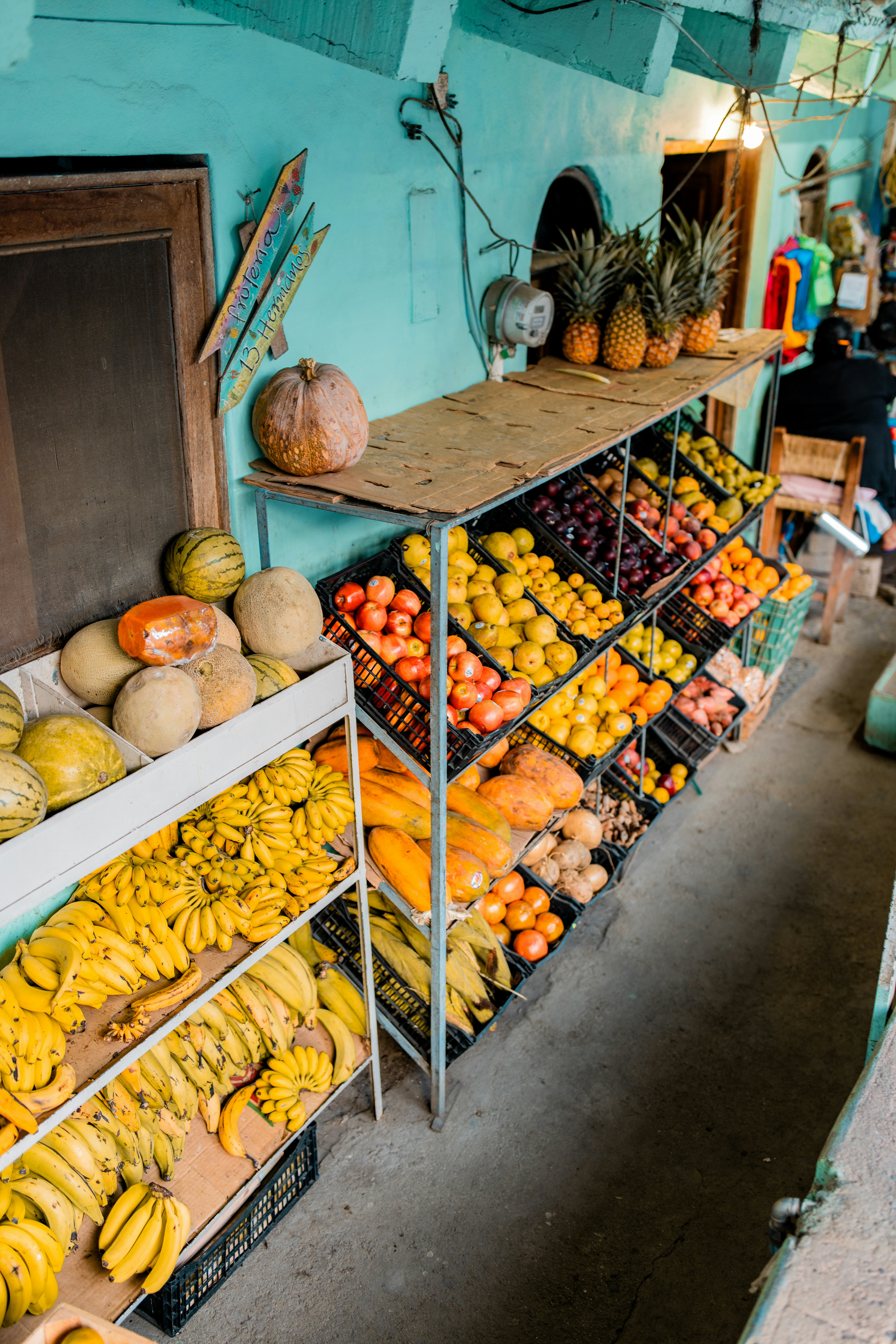 Photo by visualsbyroyalz