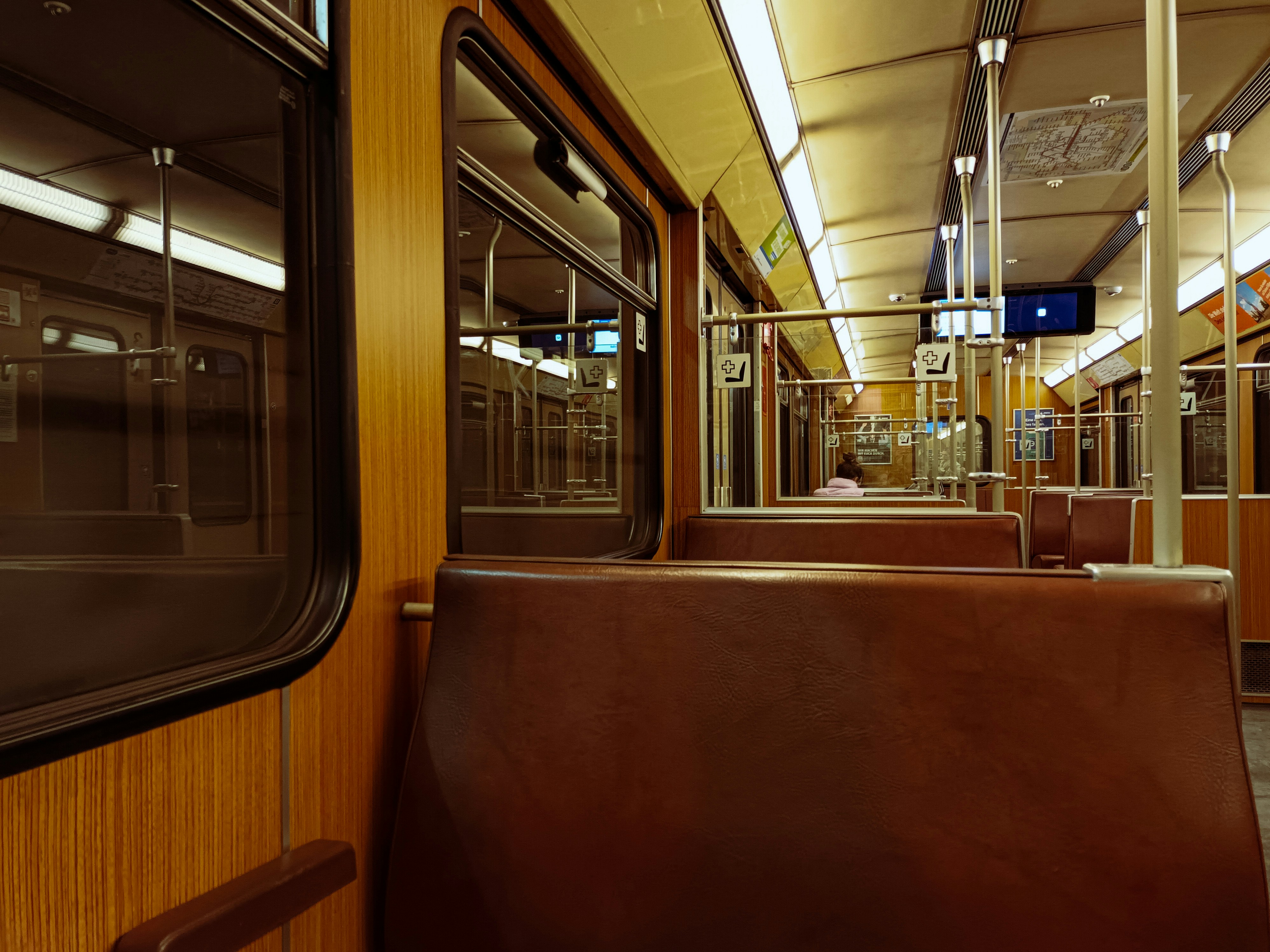 Photo by barbara_light