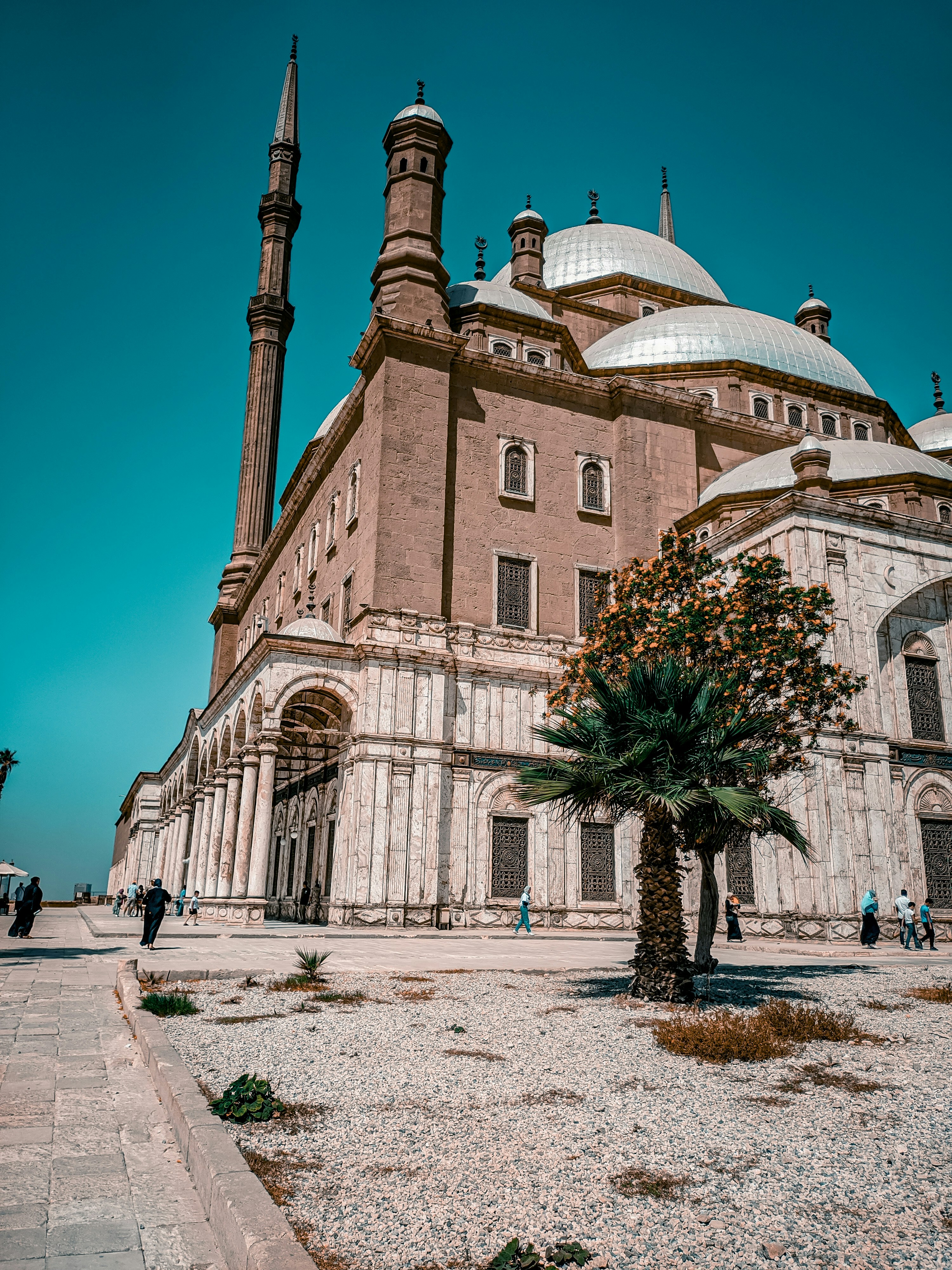 Sayed Khalid (@sayed_khalid) | Komunitas Foto Unsplash