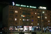 Apteka Katedralna