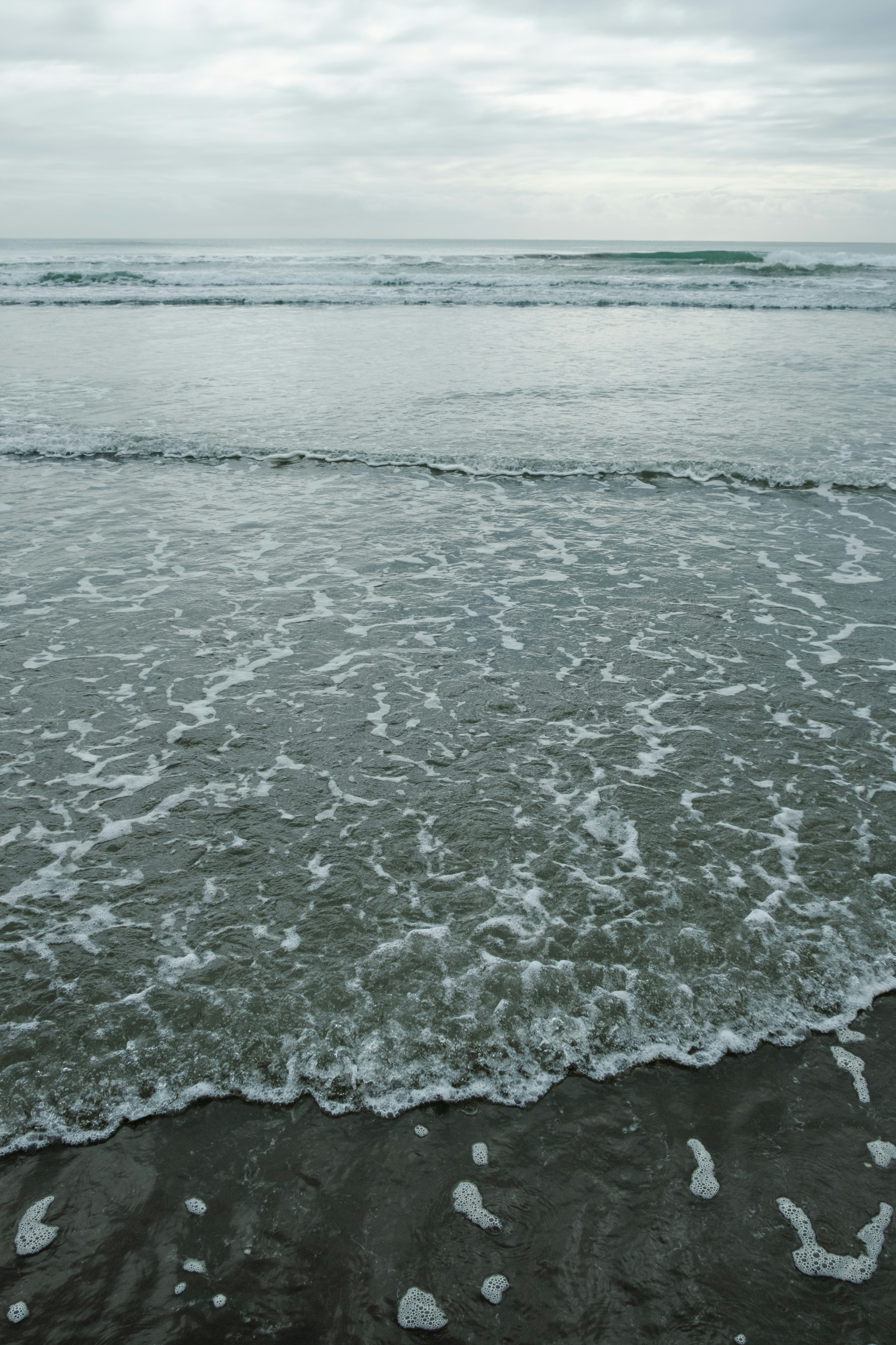 Photo by welma_sykes