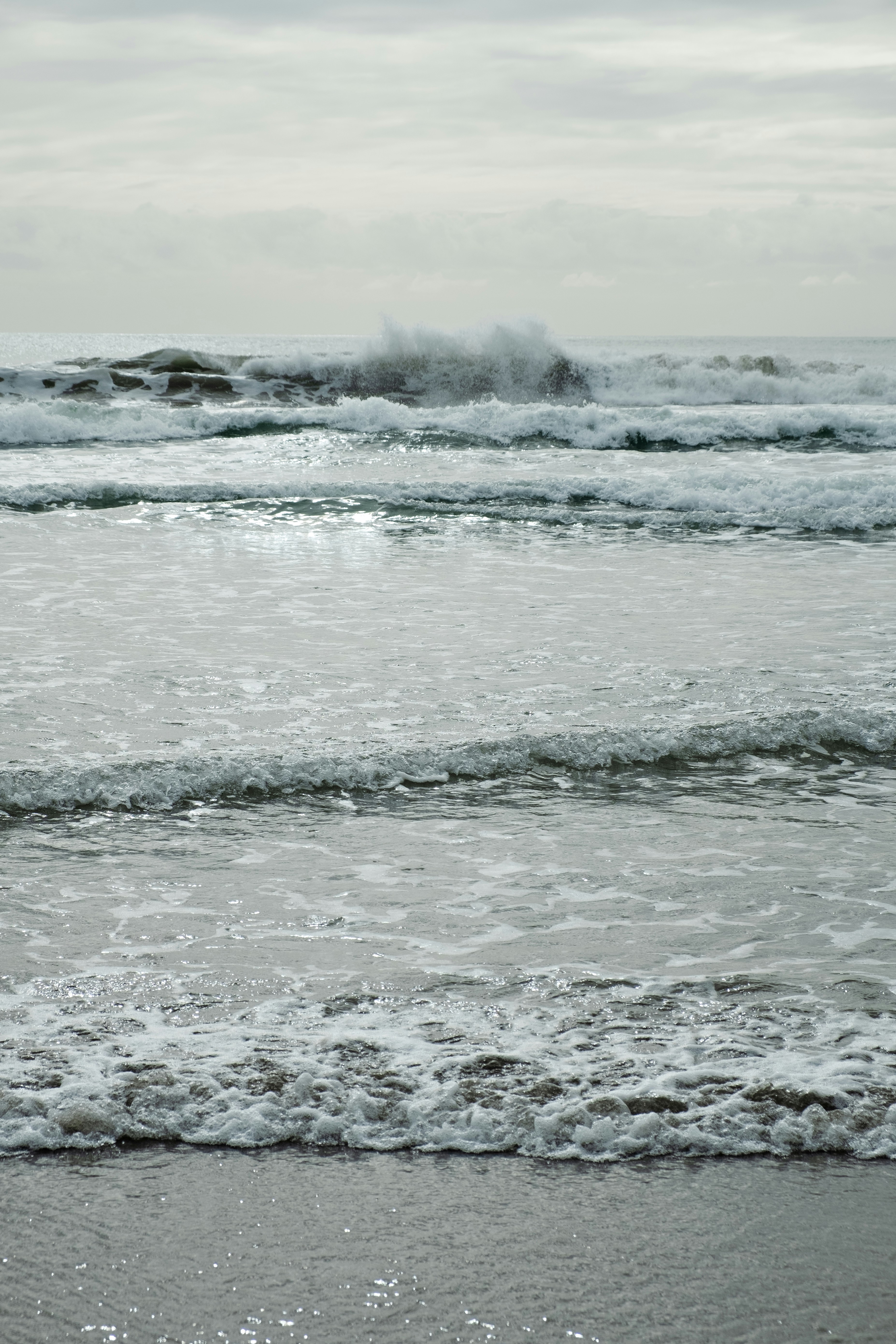 Photo by welma_sykes