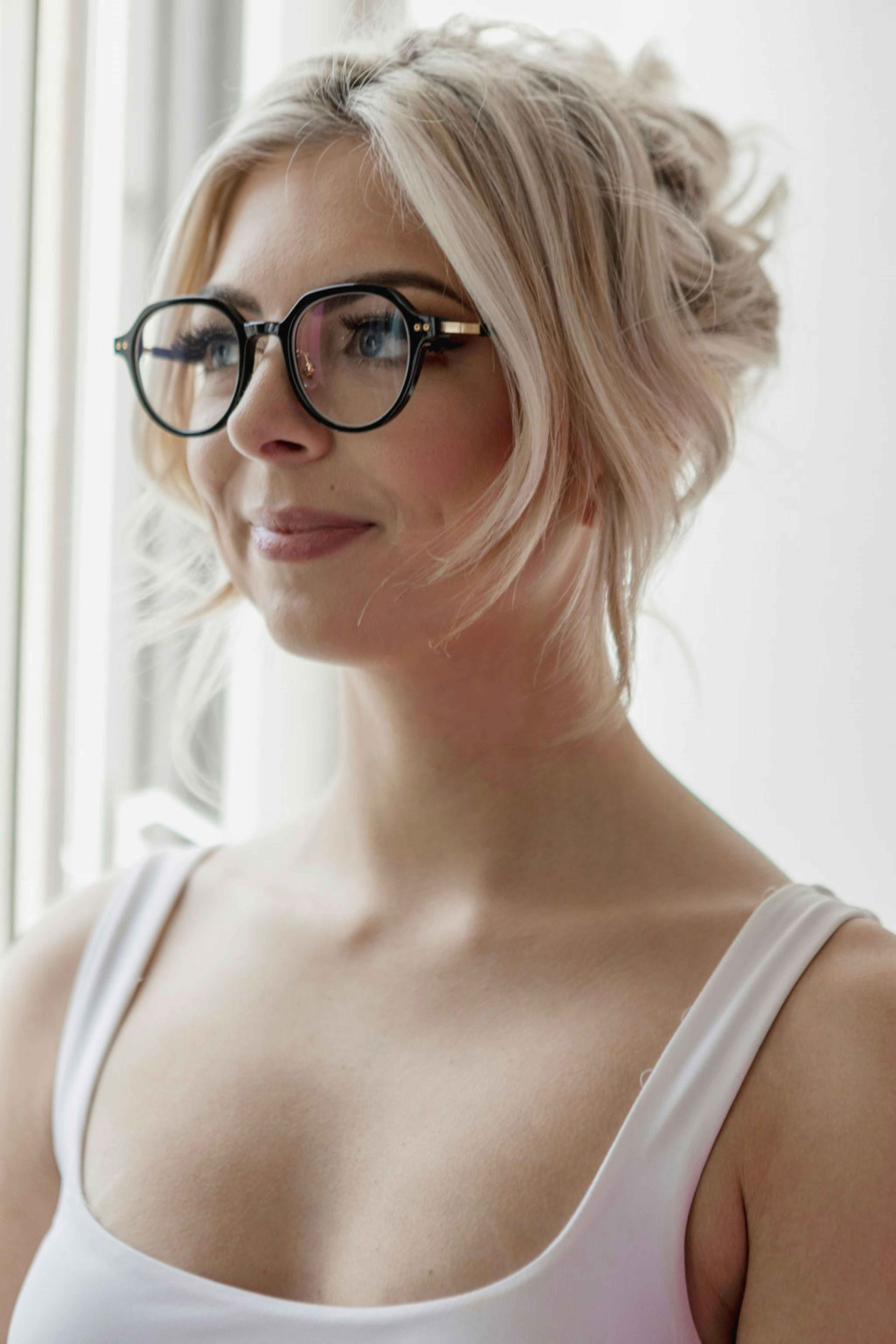 Photo by glassesshop_9
