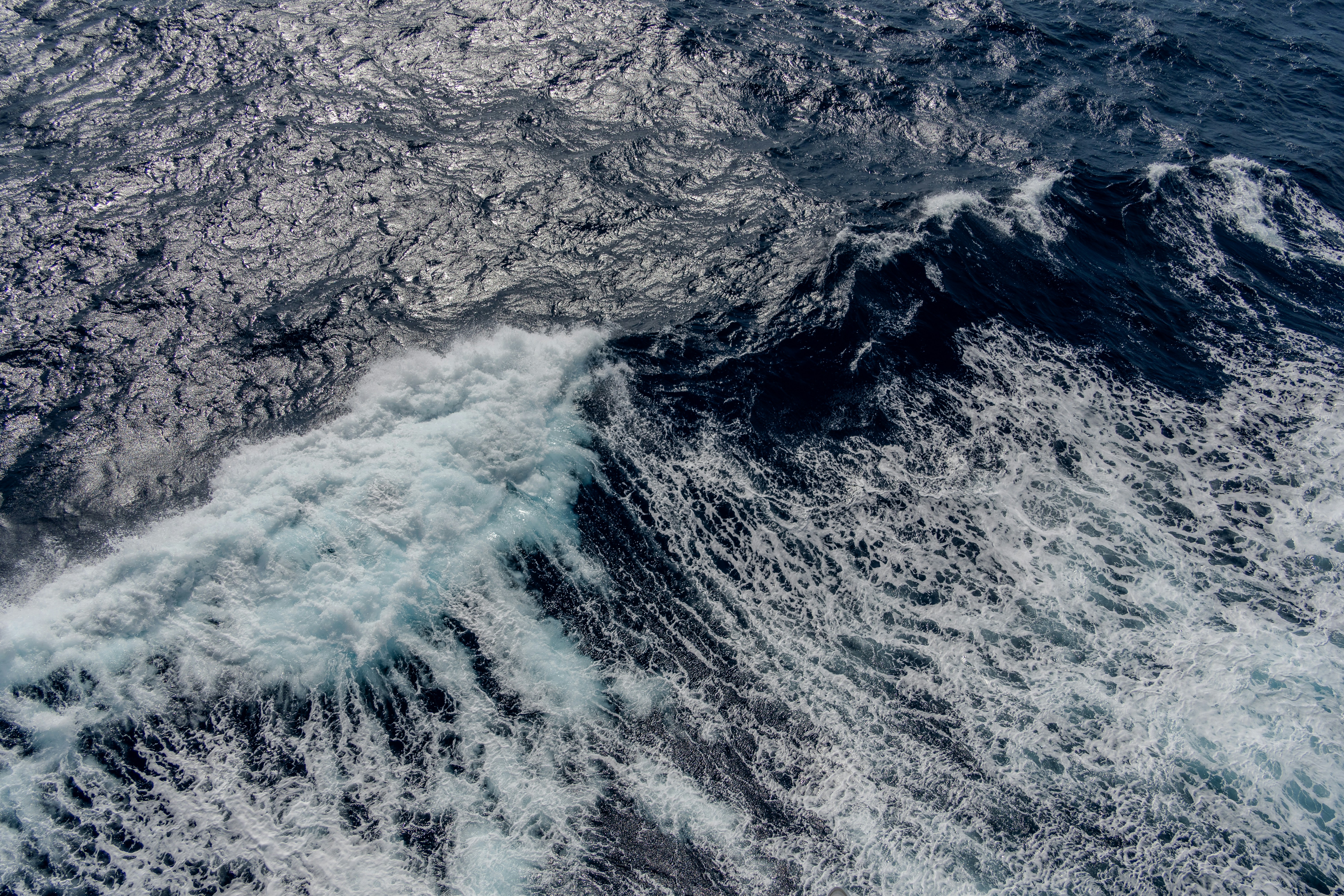 Photo by whereiskylenow