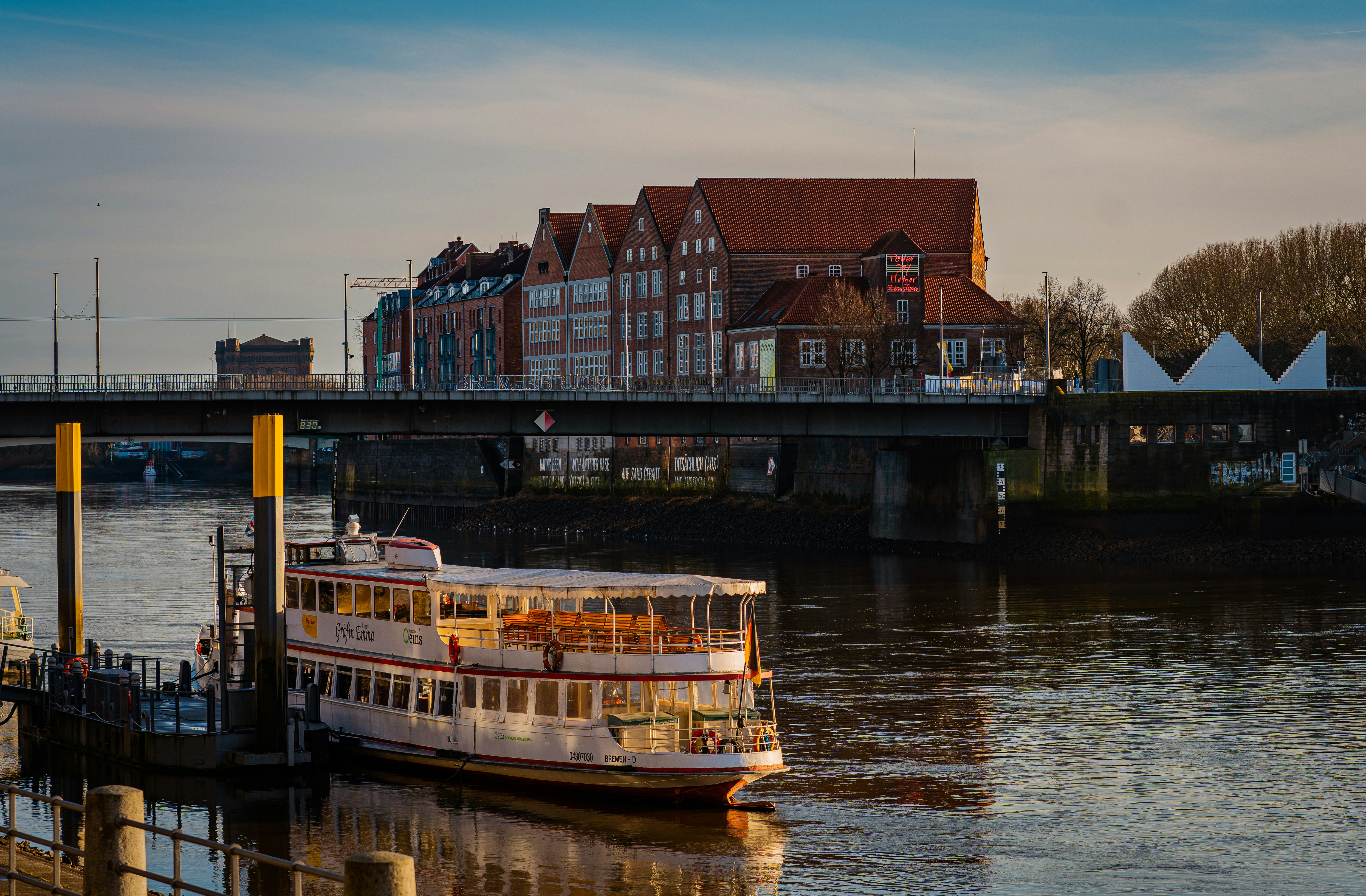 Photo by jahan_photobox