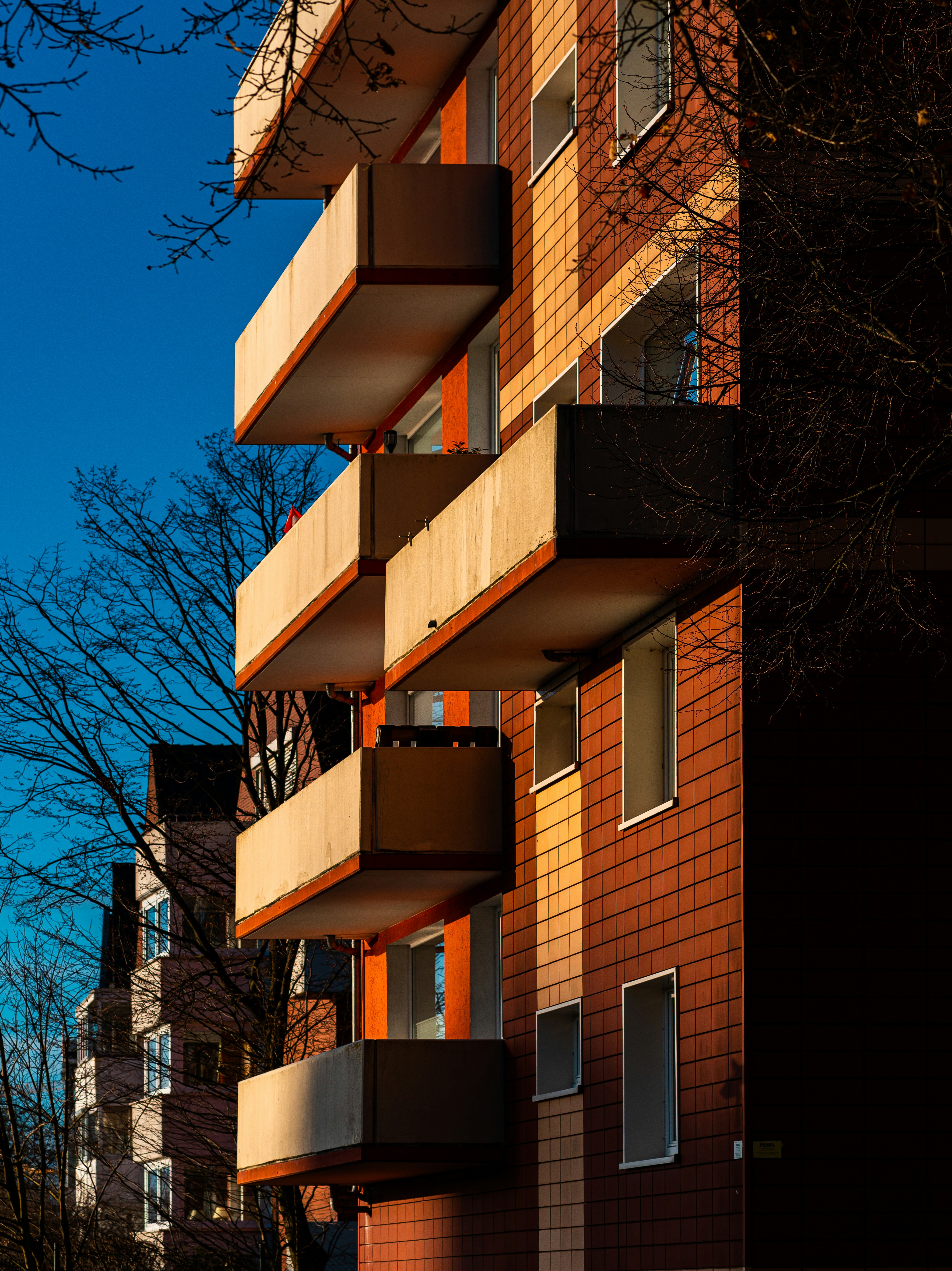 Photo by jahan_photobox