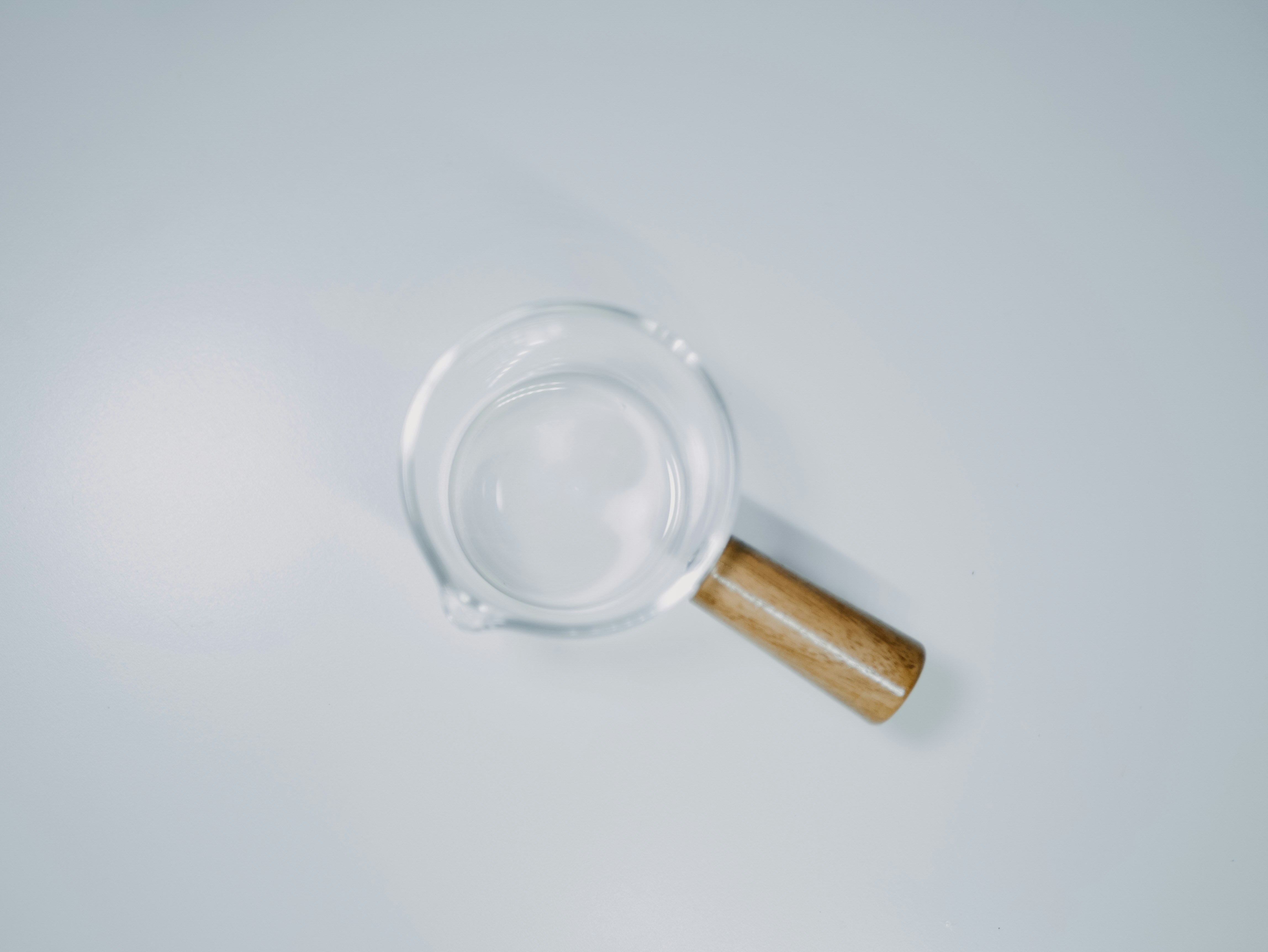 Photo by adiptaagung_w