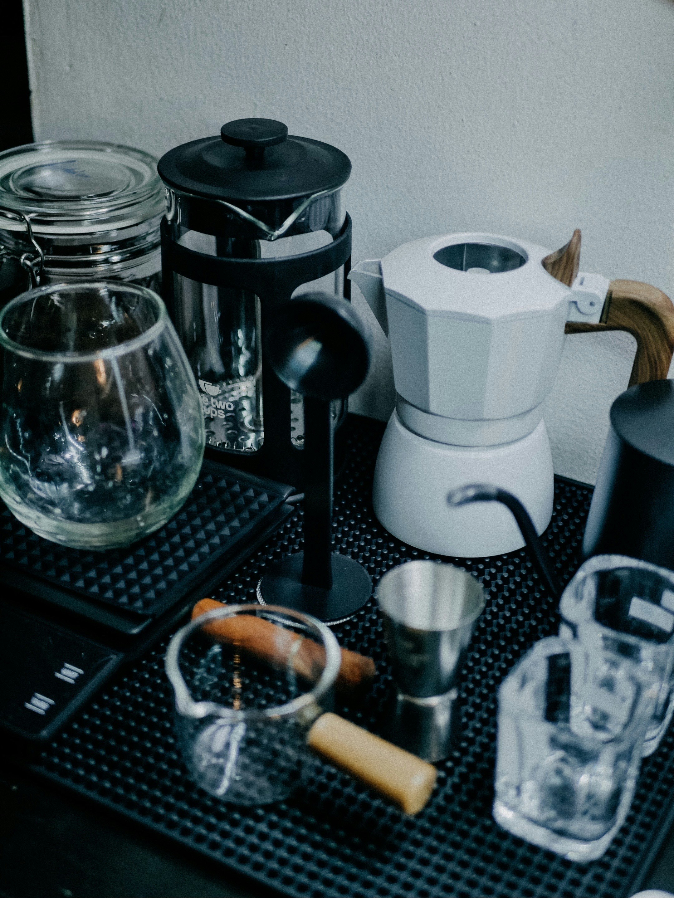 Photo by adiptaagung_w