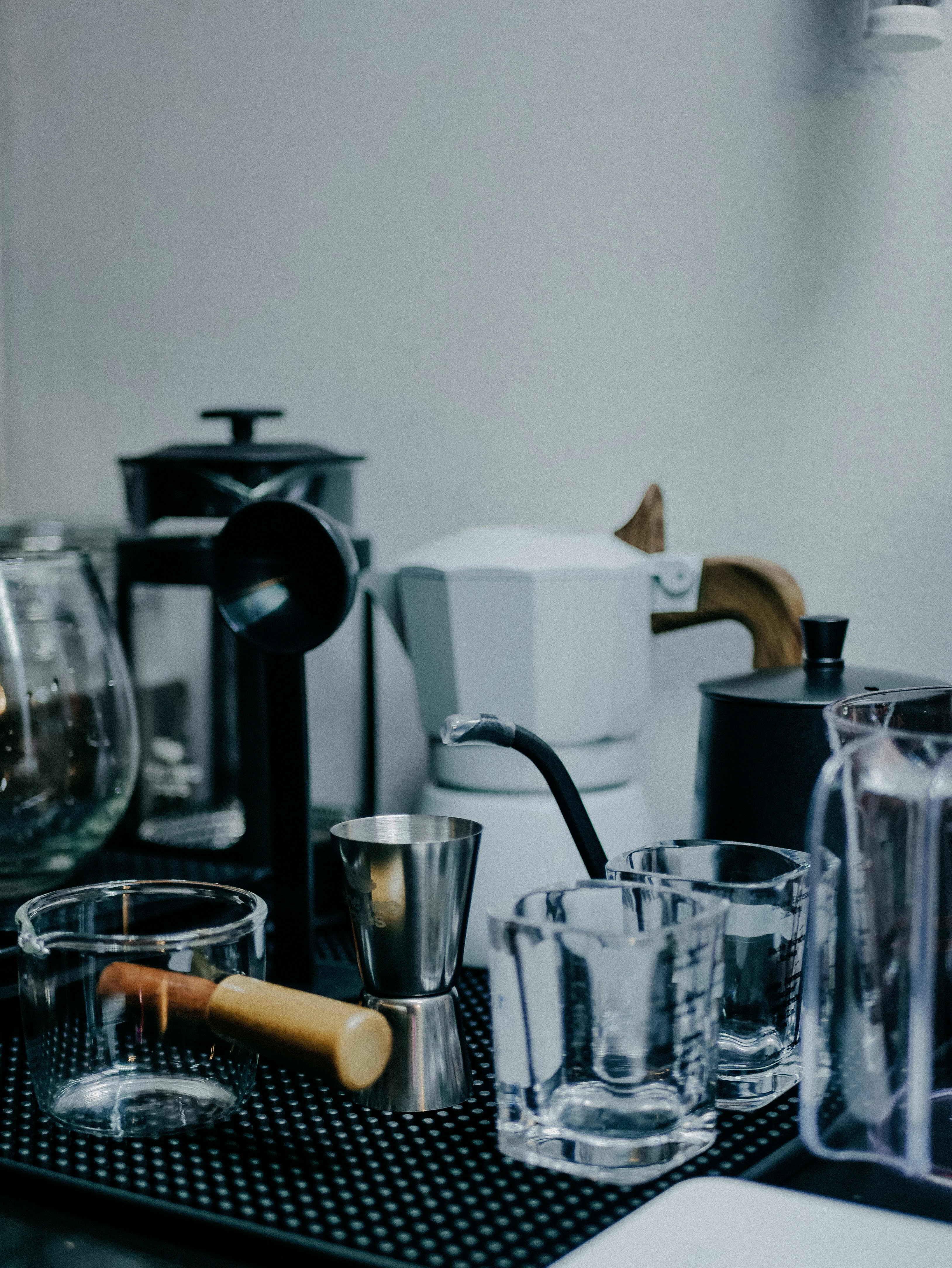 Photo by adiptaagung_w