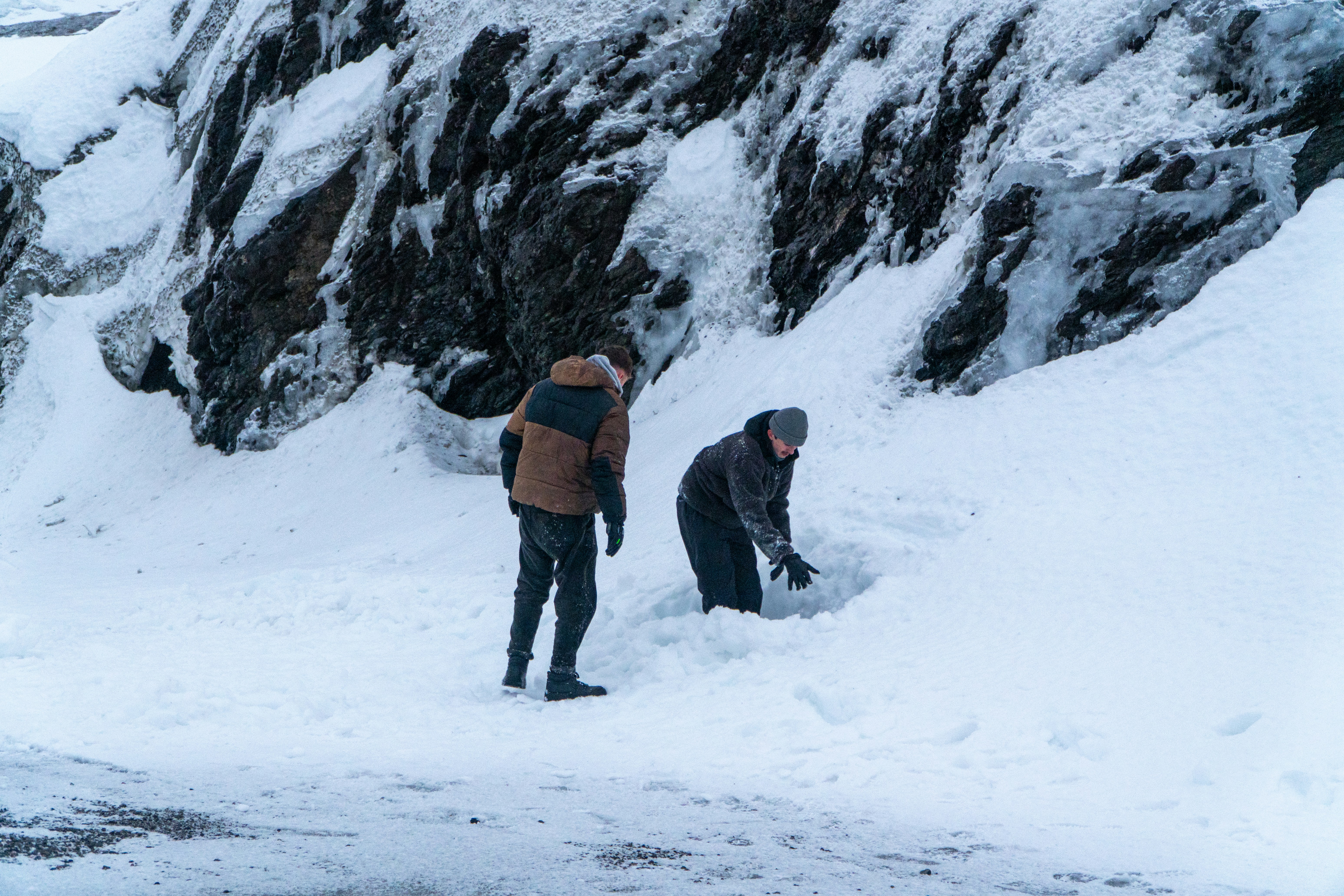 photo 1737860657388 309f38b929ff?crop=entropy&cs=tinysrgb&fit=max&fm=jpg&ixid=M3w1MjQ0NjR8MHwxfHNlYXJjaHw5fHxTdXJ2aXZhbCUyMHNoZWx0ZXJ8ZW58MHwwfHx8MTc0MzU5NTE0NXww&ixlib=rb 4.0