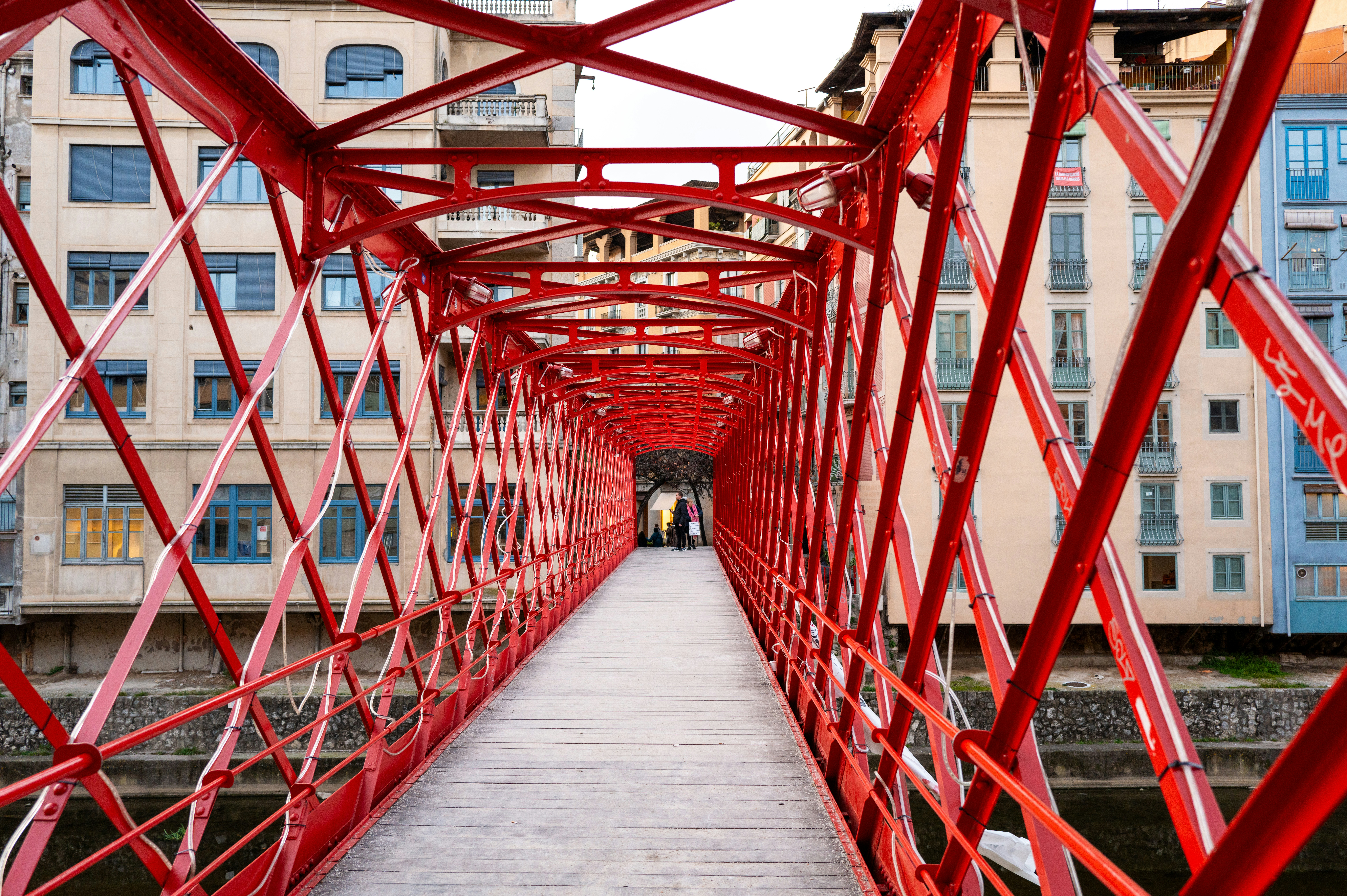 Girona – Food & Dining Culture