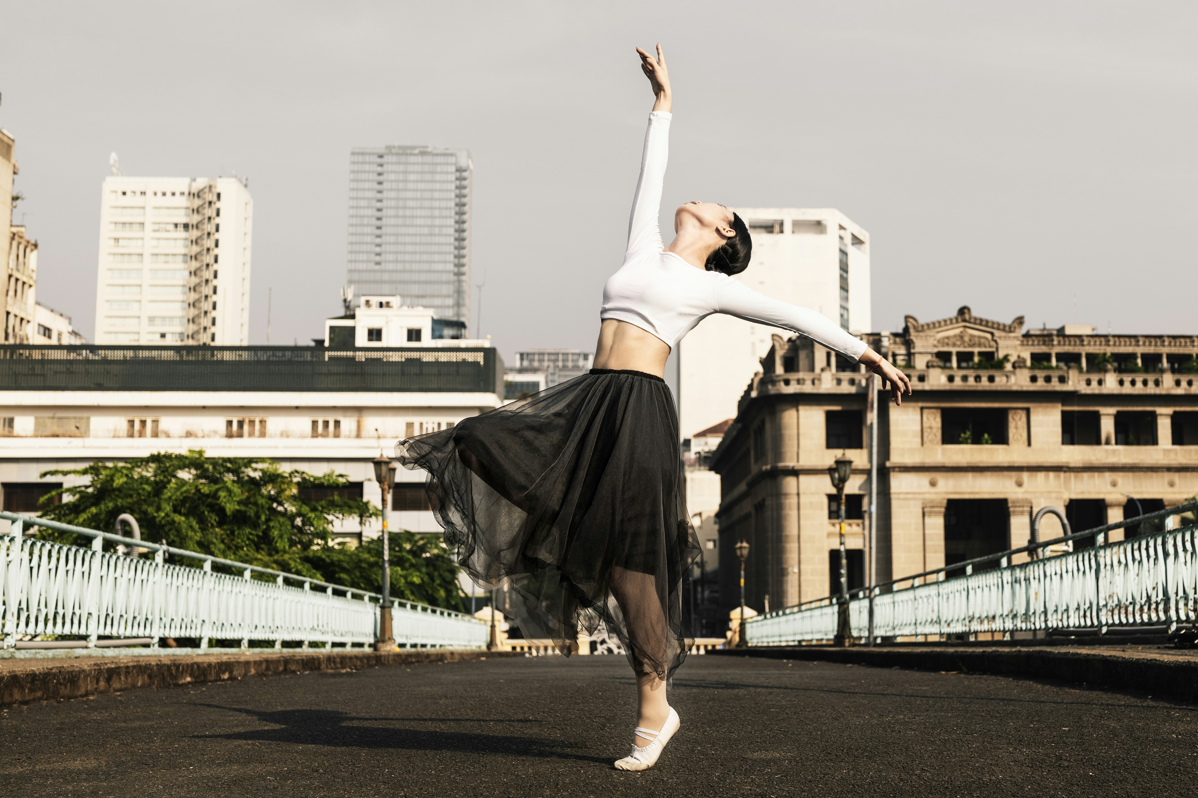 Photo by phongduong