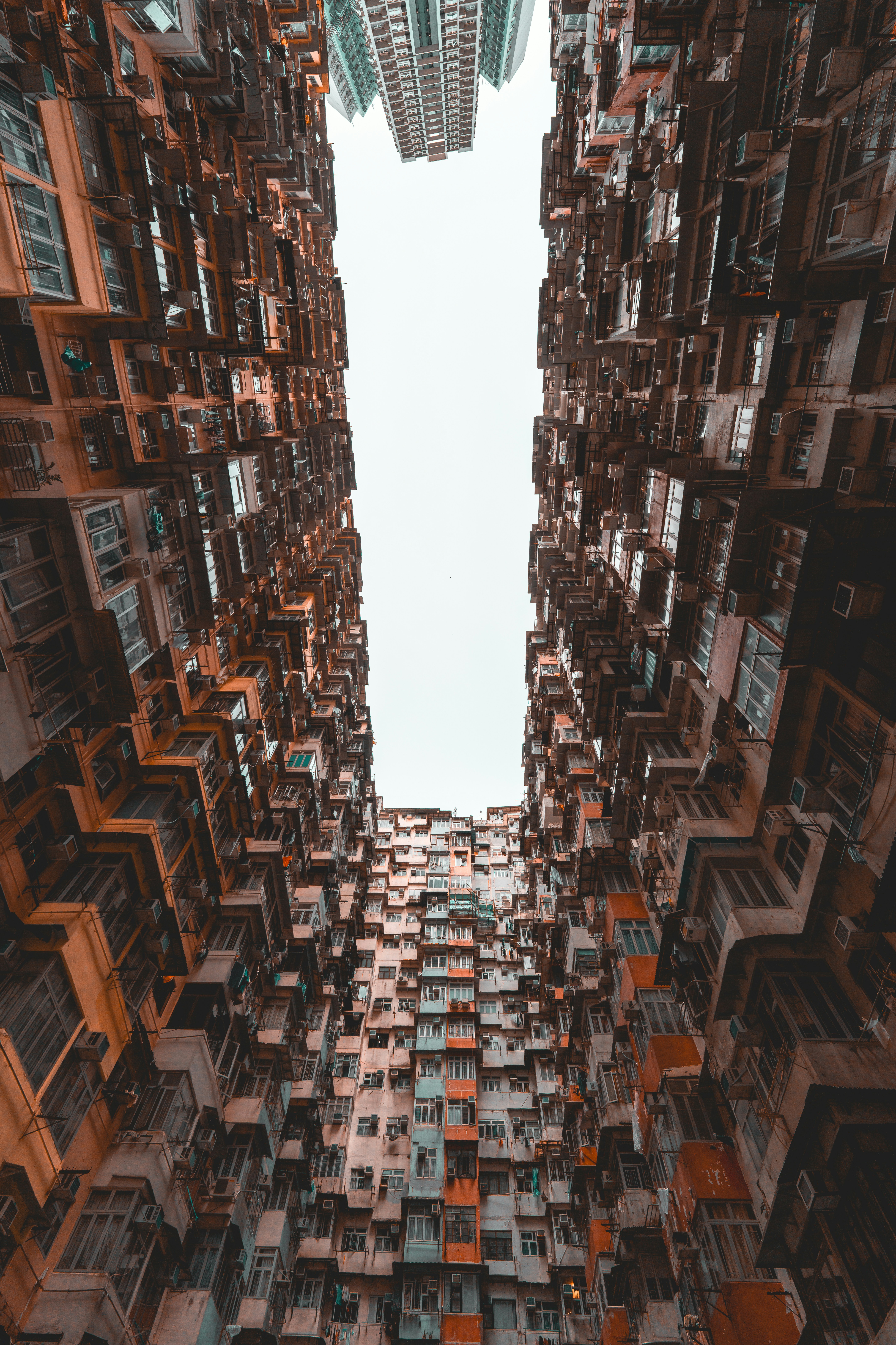 Photo by youbettercallmanu
