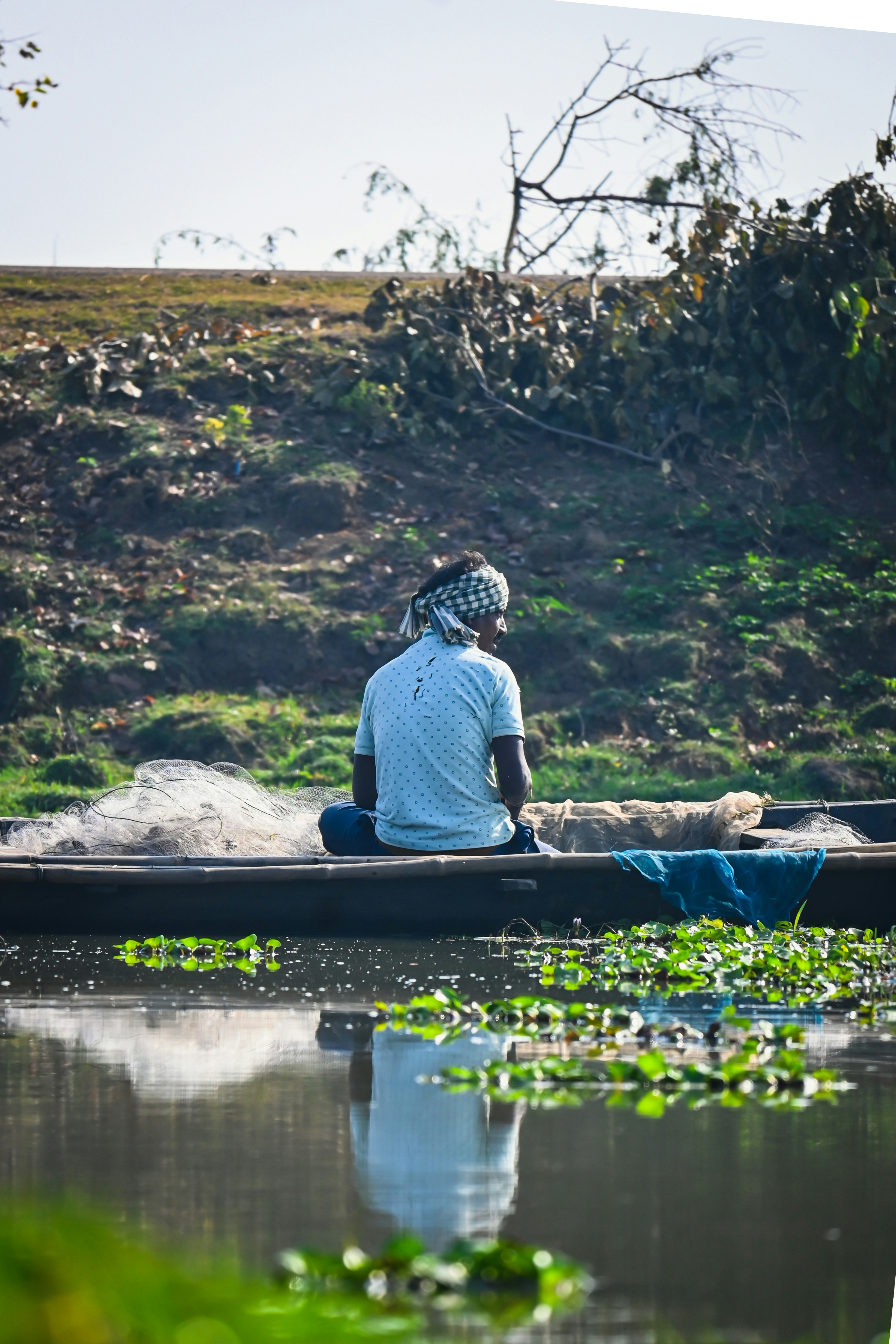 Photo by adhitya_2505