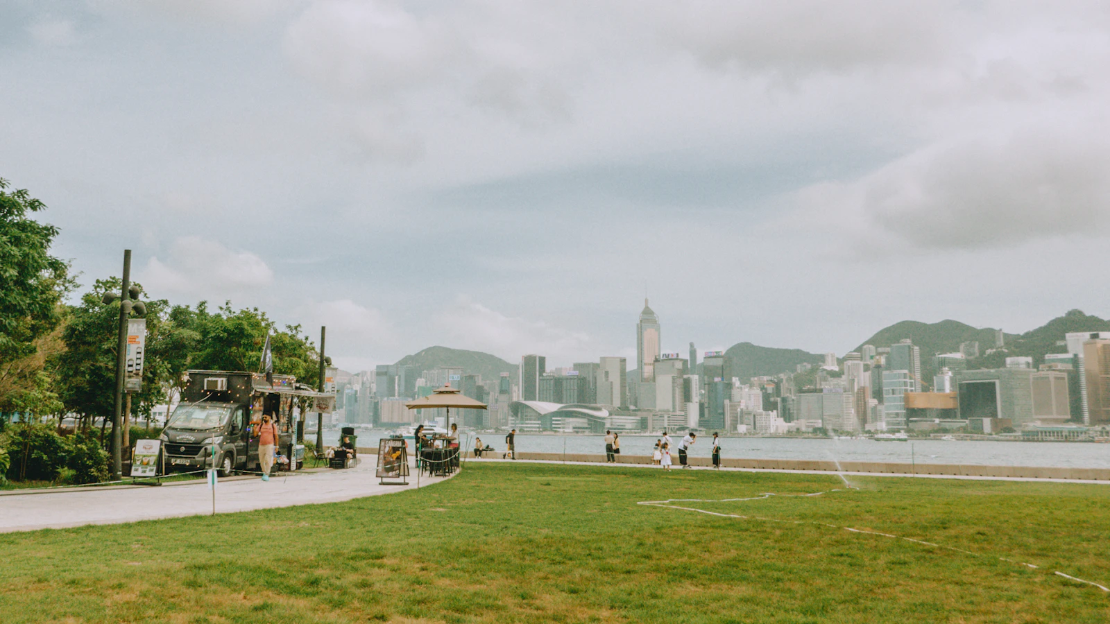 The Ritz-Carlton, Hong Kong Rises to Forbes Five-Star Status
