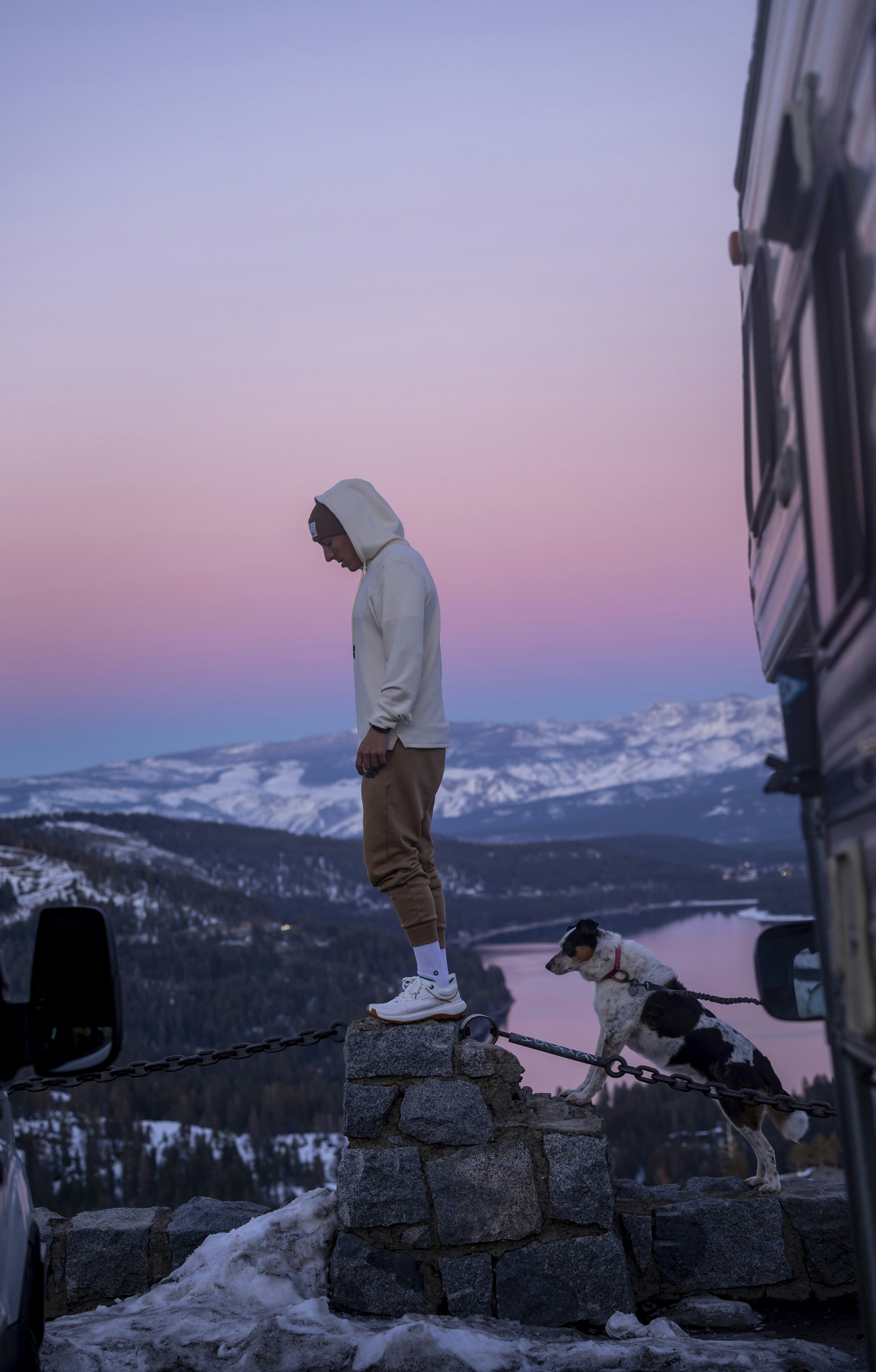 Photo by leo_visions_