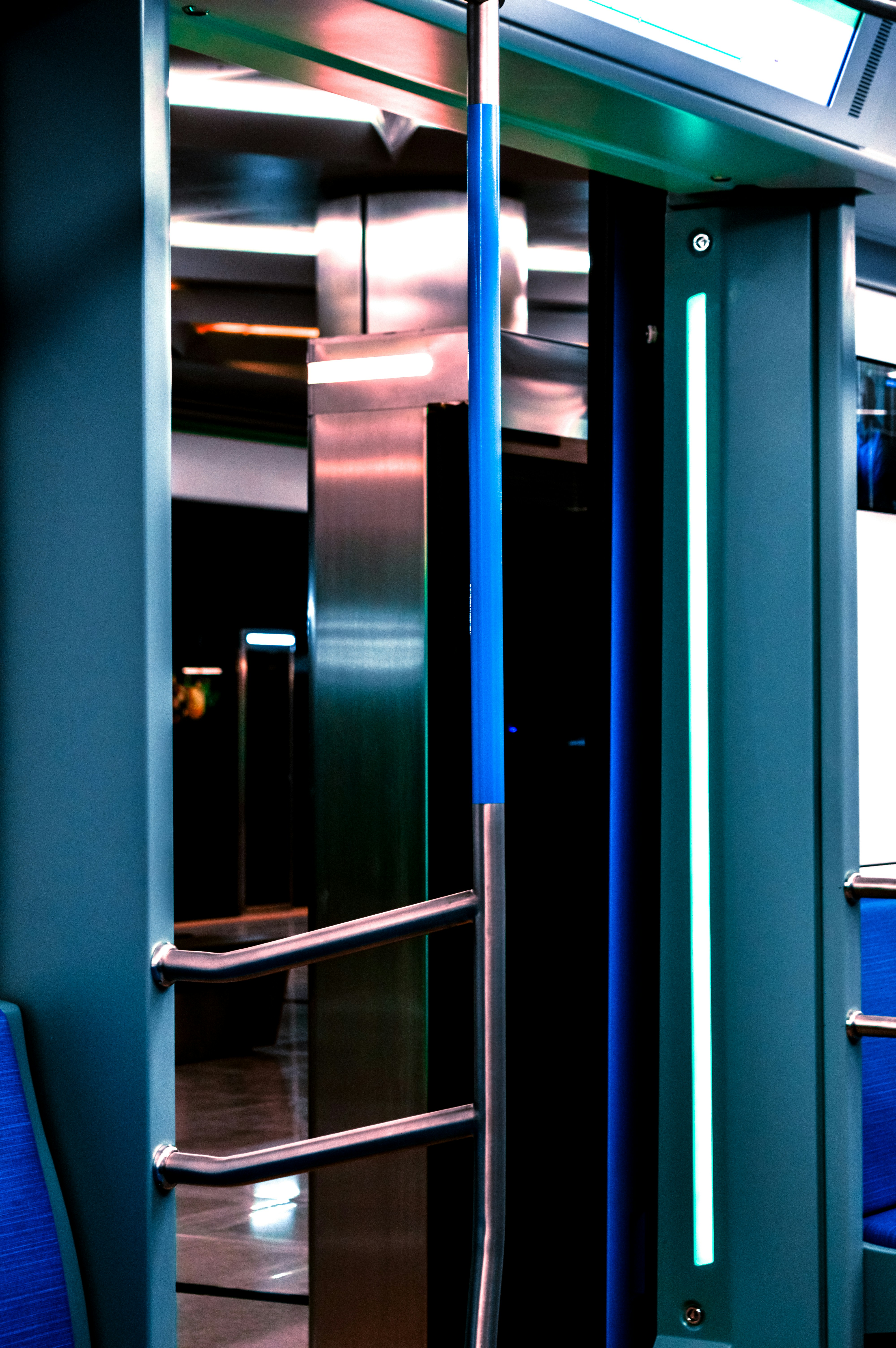 Photo by beauty_is_everywhere